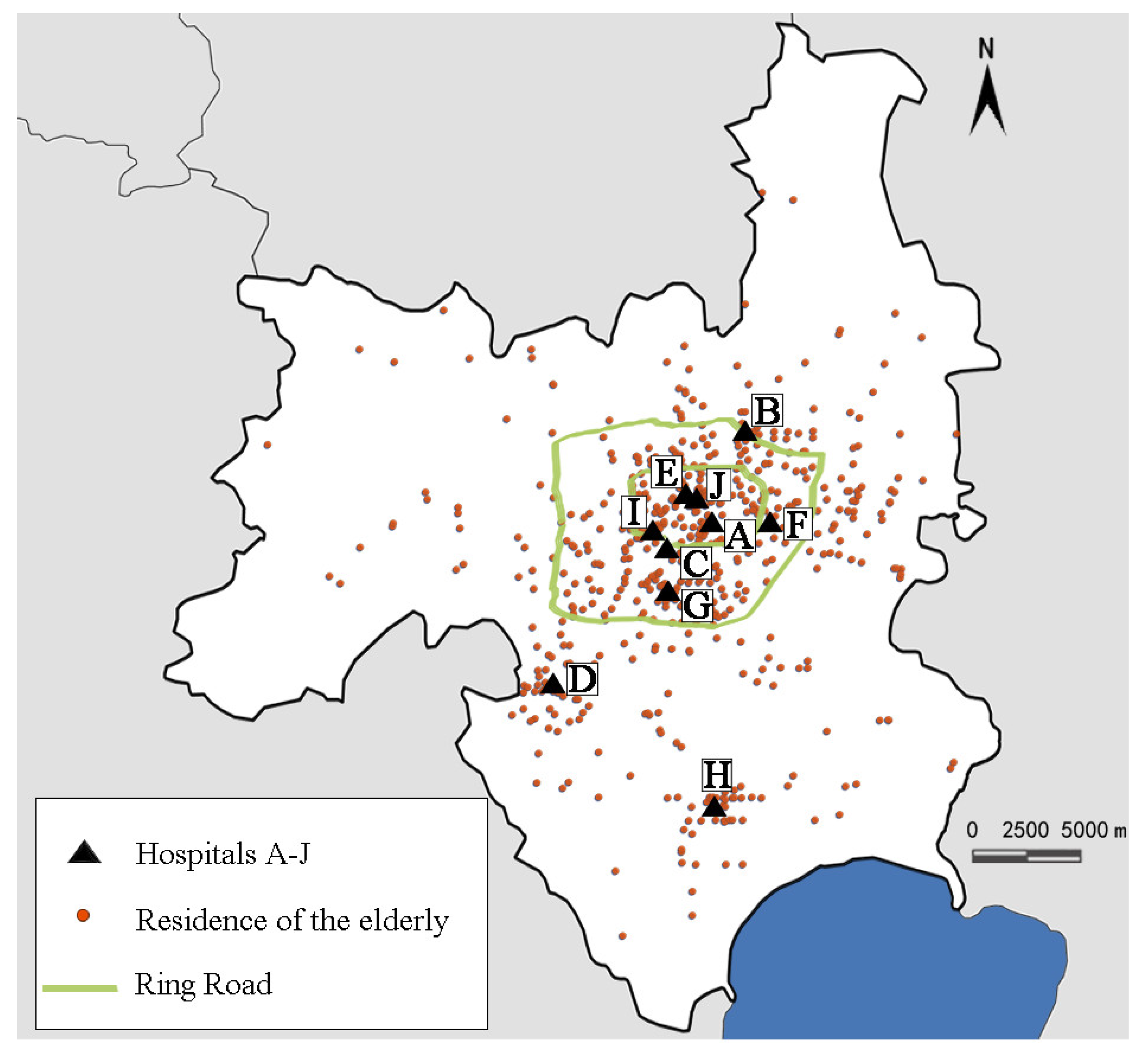 Ijerph 19 09432 g002