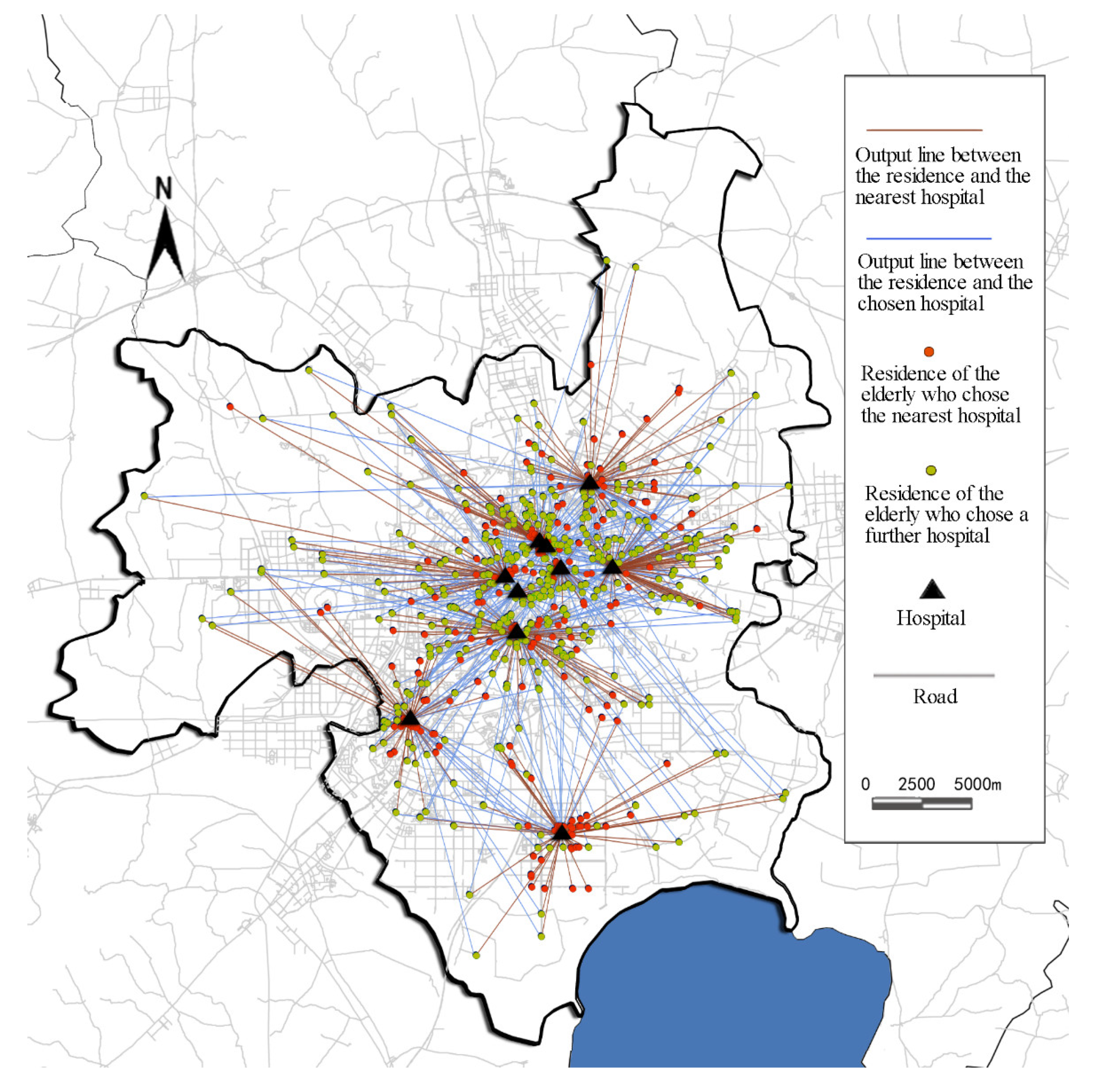 Ijerph 19 09432 g003