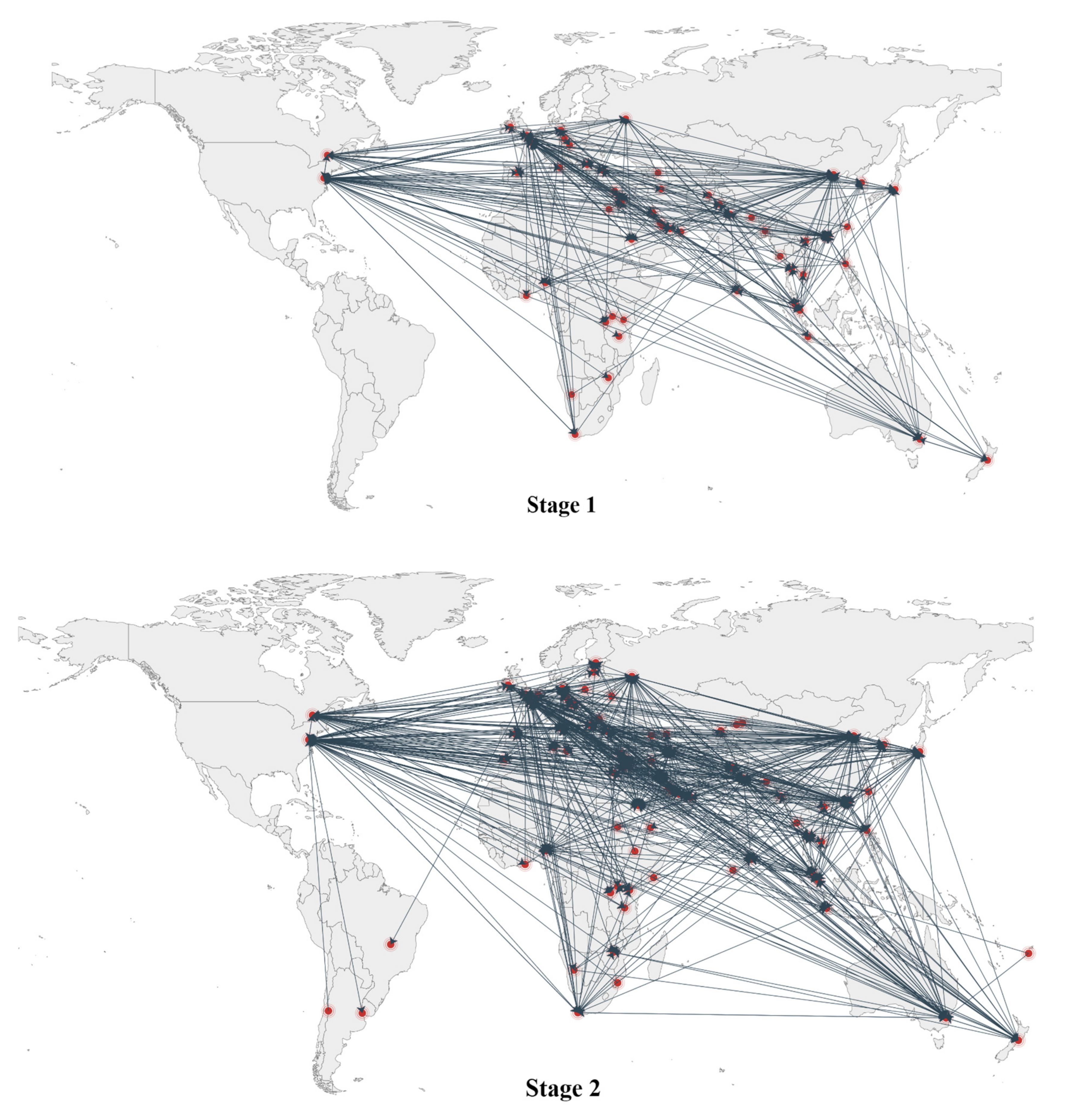 Ijerph 19 09588 g003