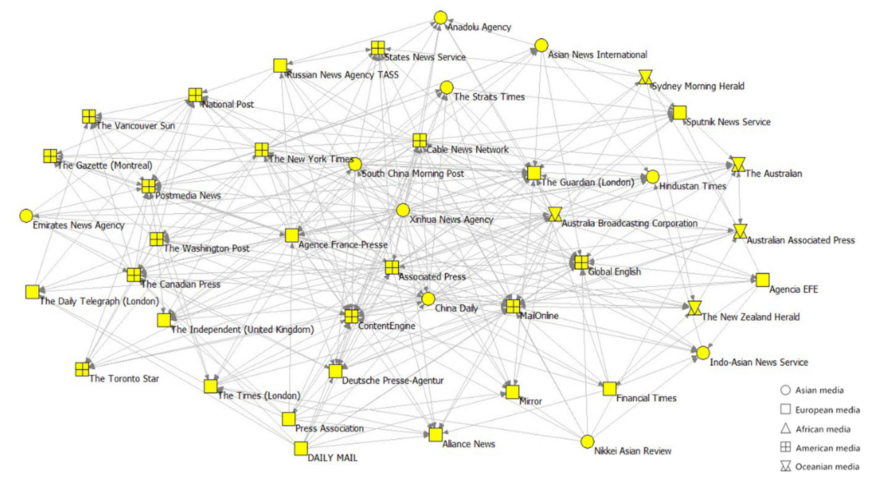 Ijerph 19 09588 g006