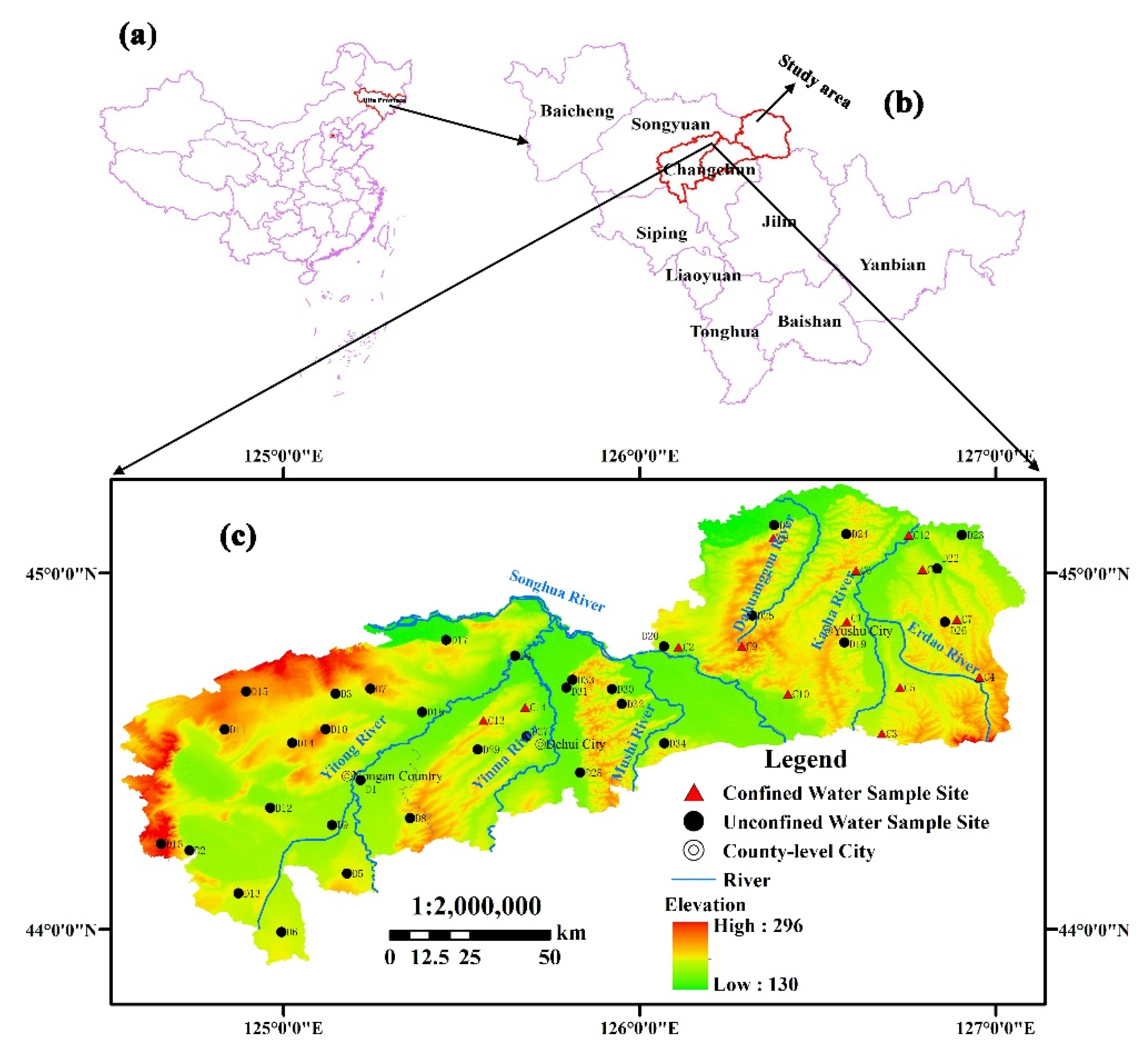 Ijerph 19 09603 g001