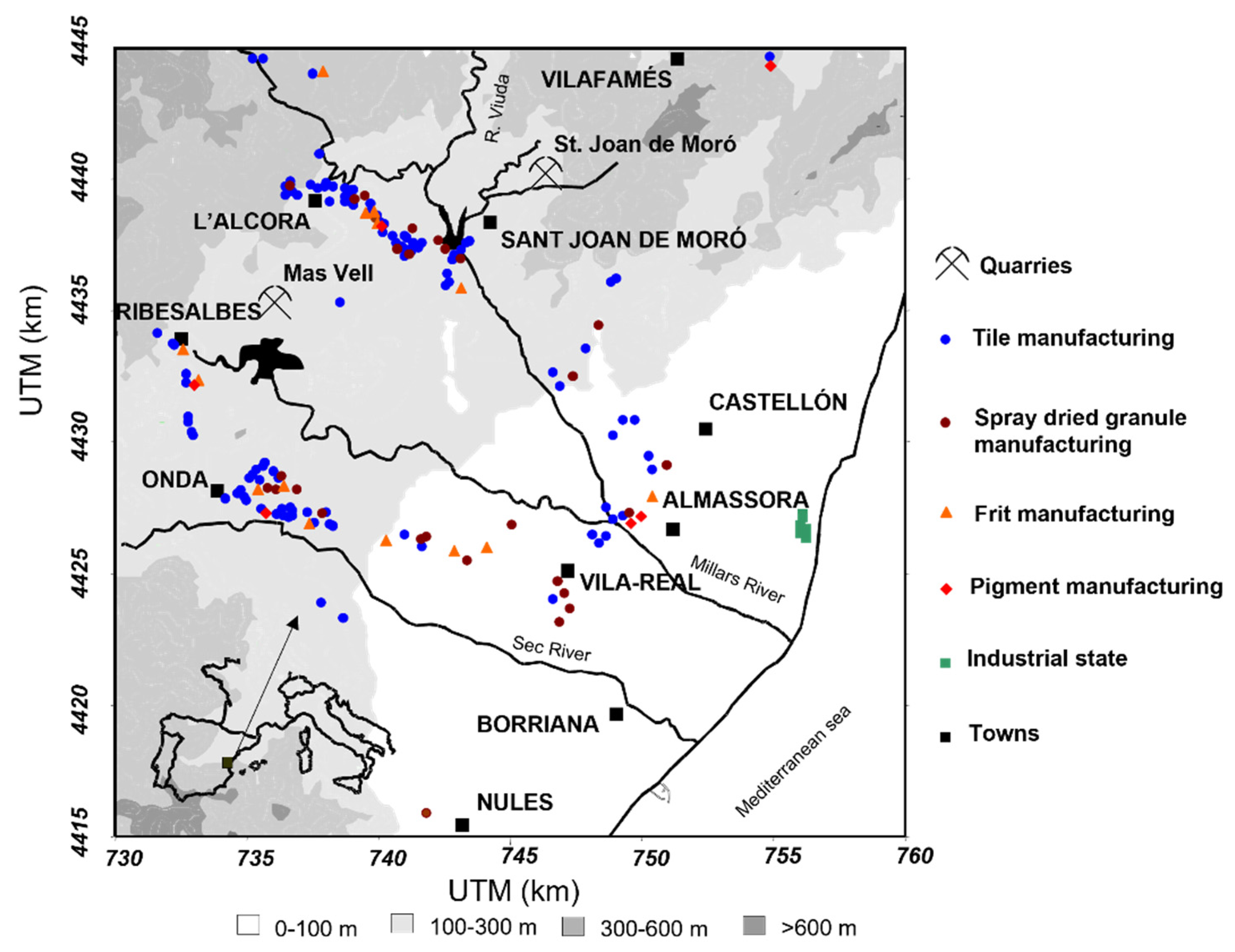 Ijerph 19 09652 g002
