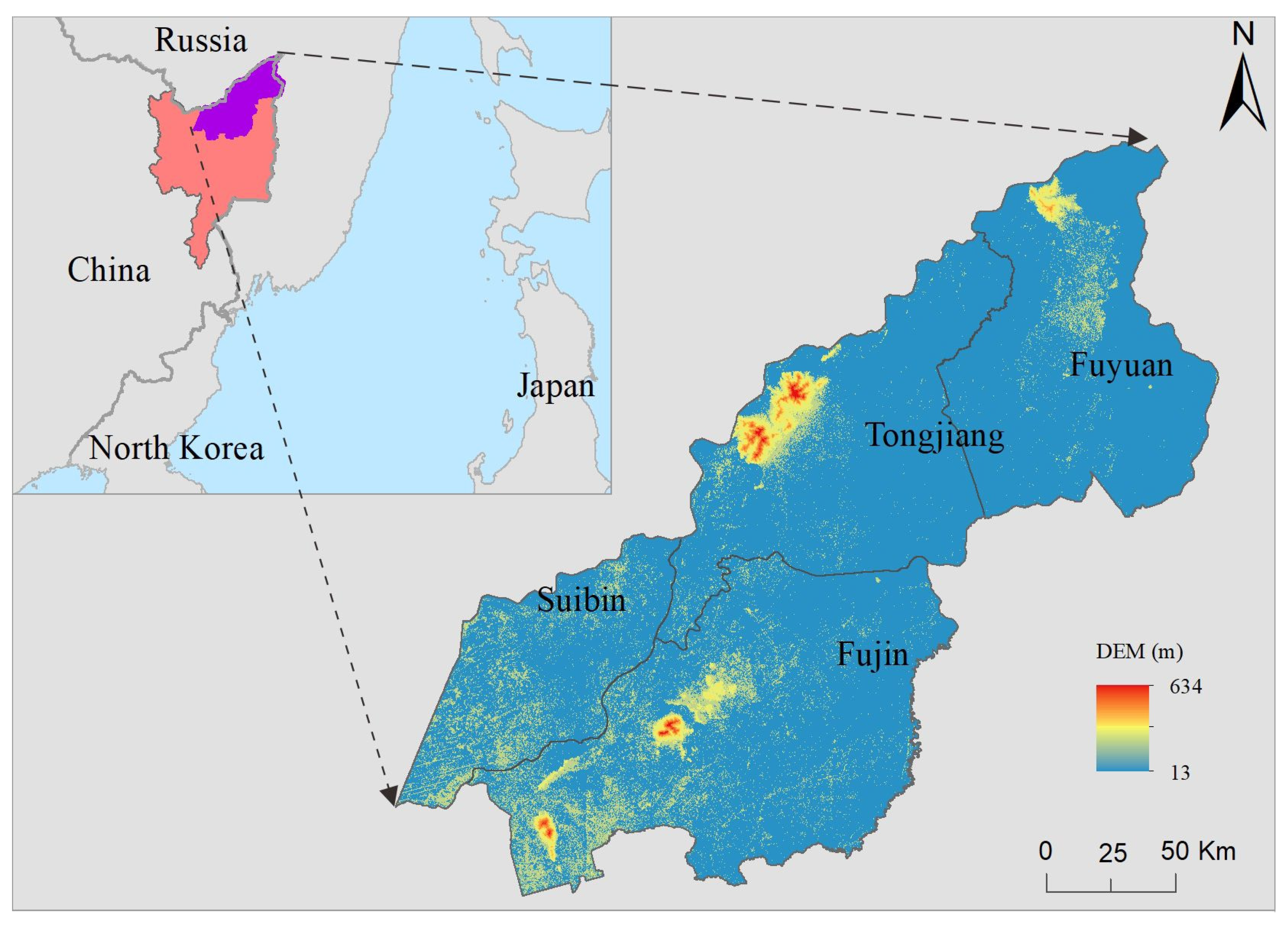 Ijerph 19 09690 g001