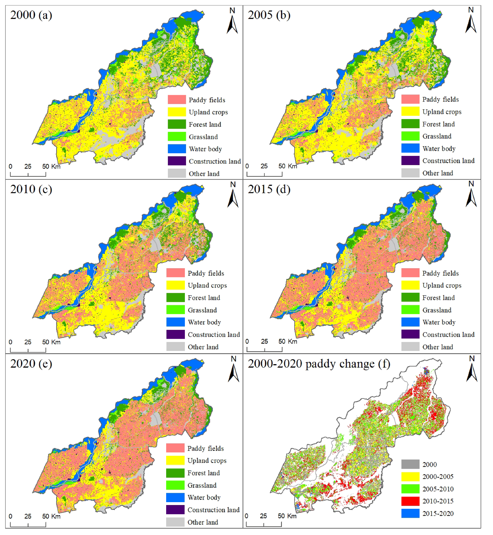 Ijerph 19 09690 g004