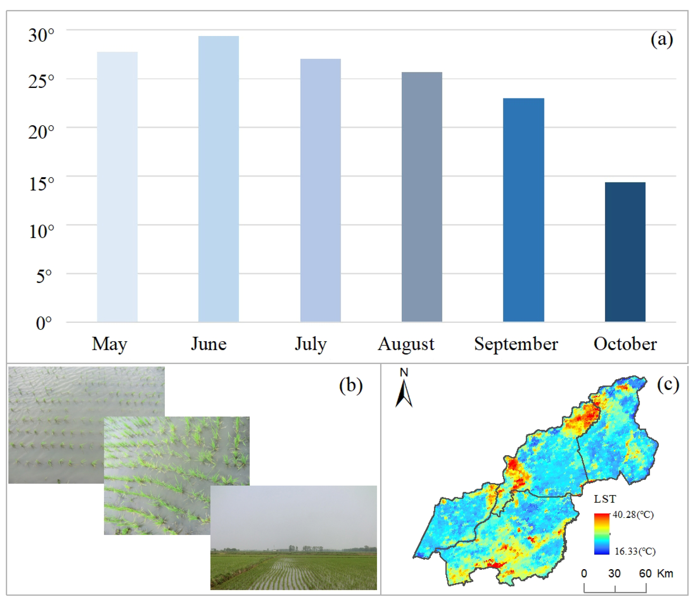 Ijerph 19 09690 g006