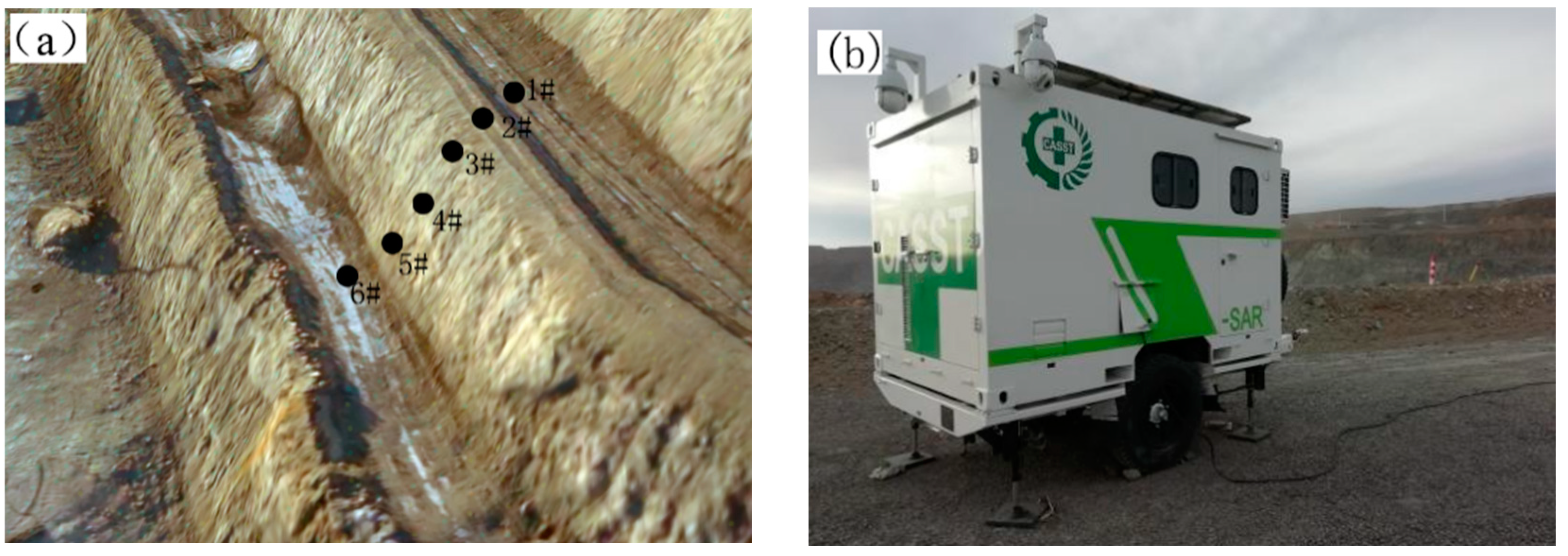 Ijerph 19 09755 g004a