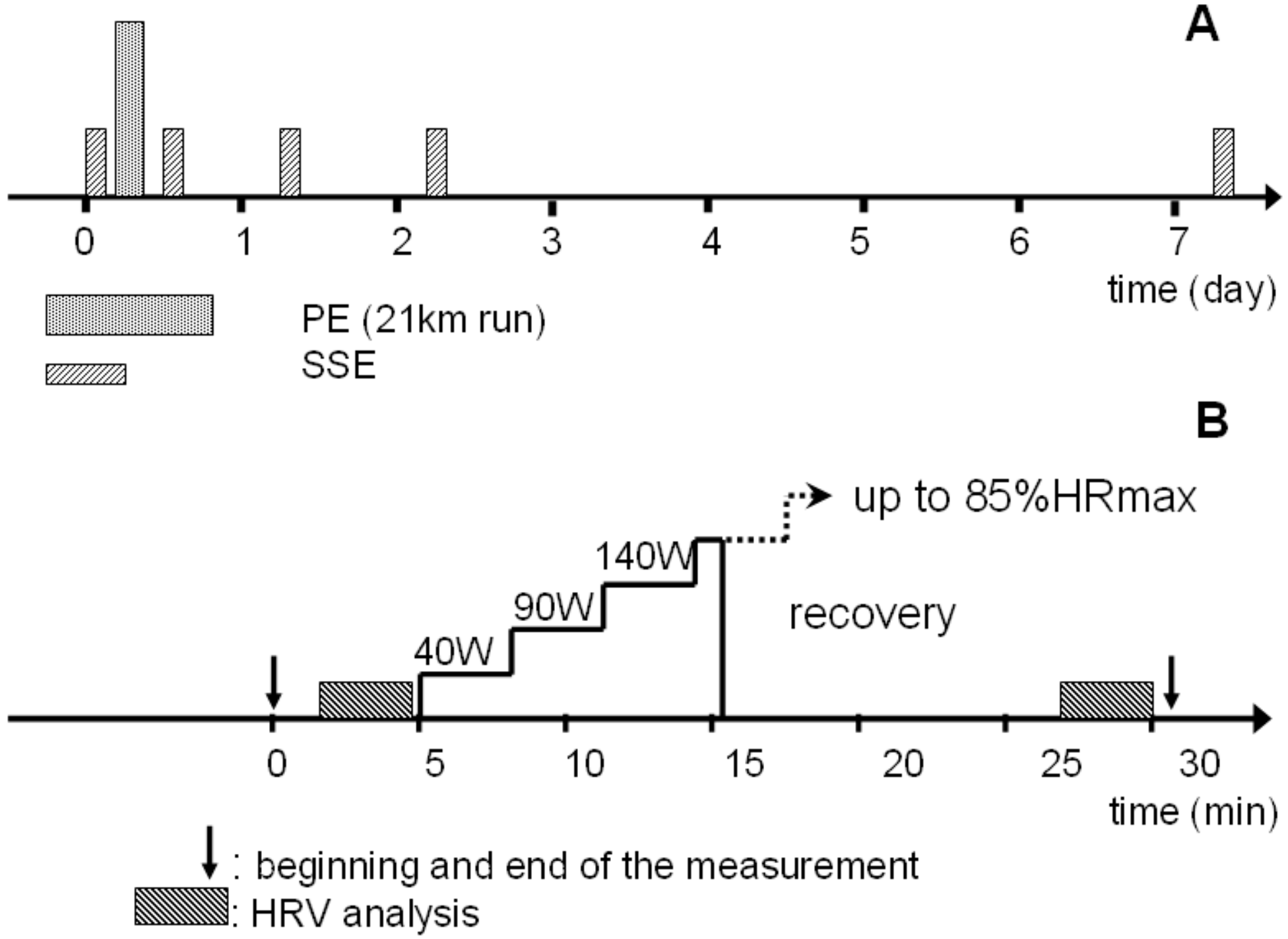 Ijerph 19 09797 g001