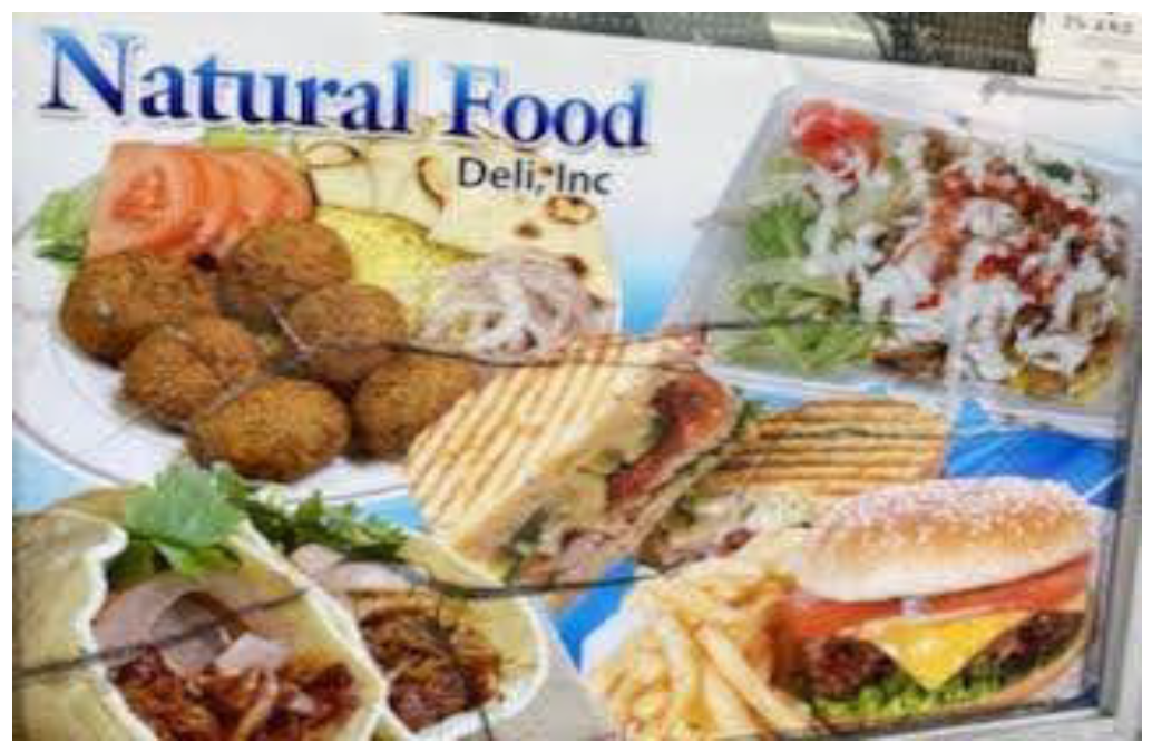 Ijerph 19 09799 g005