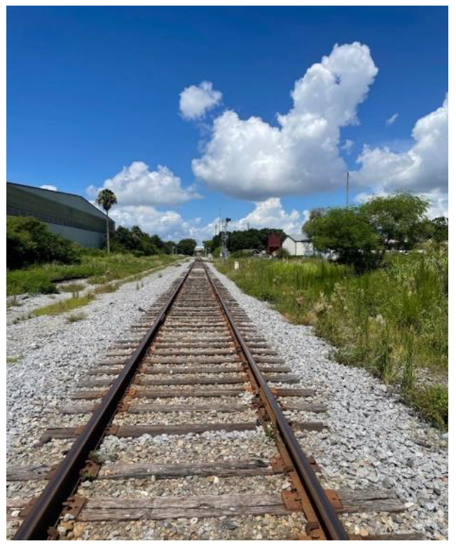 Ijerph 19 09799 g007