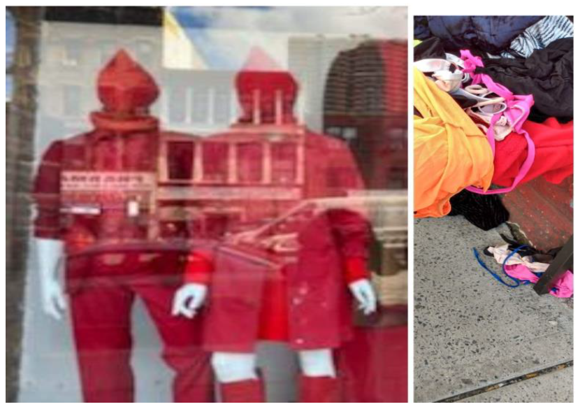 Ijerph 19 09799 g008