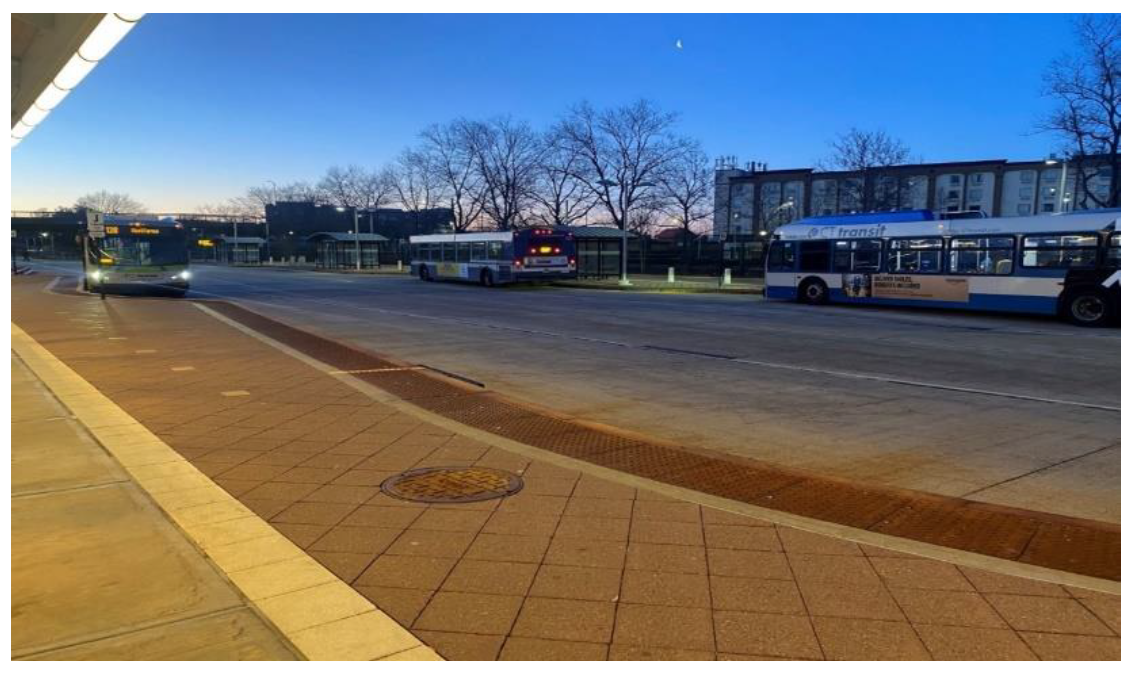 Ijerph 19 09799 g009