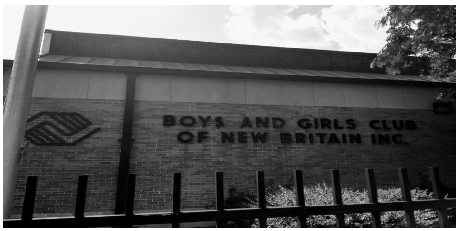 Ijerph 19 09799 g011