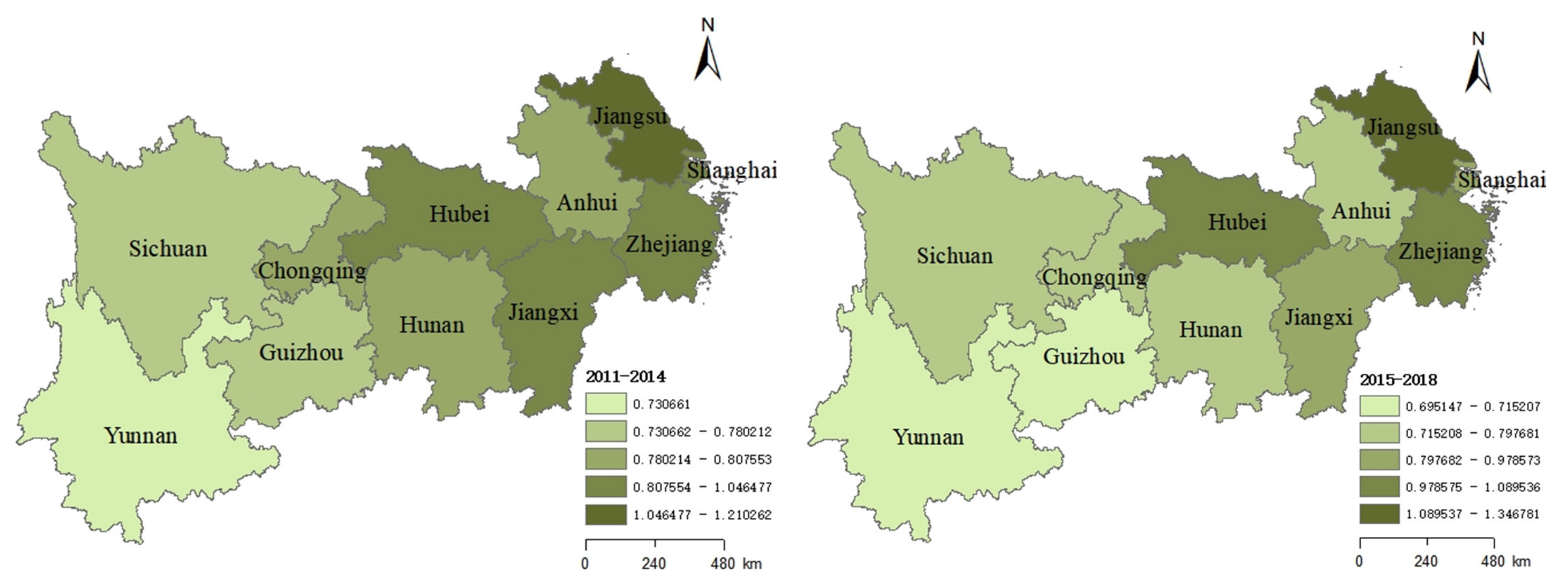 Ijerph 19 09972 g004b