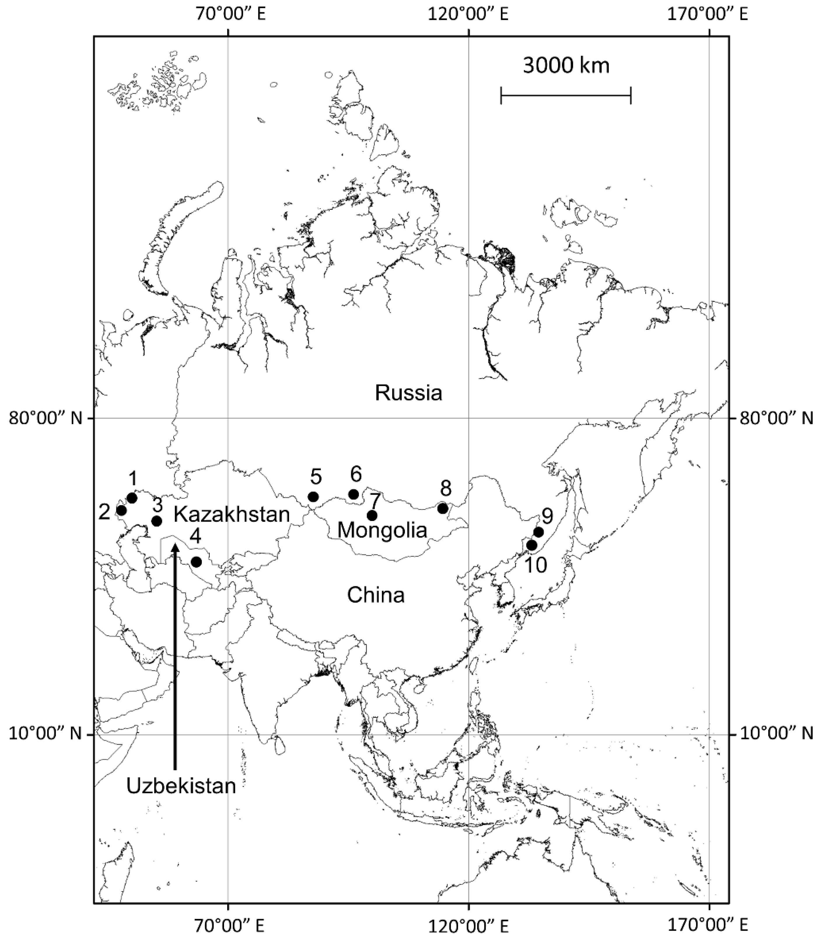 Ijerph 19 09979 g001