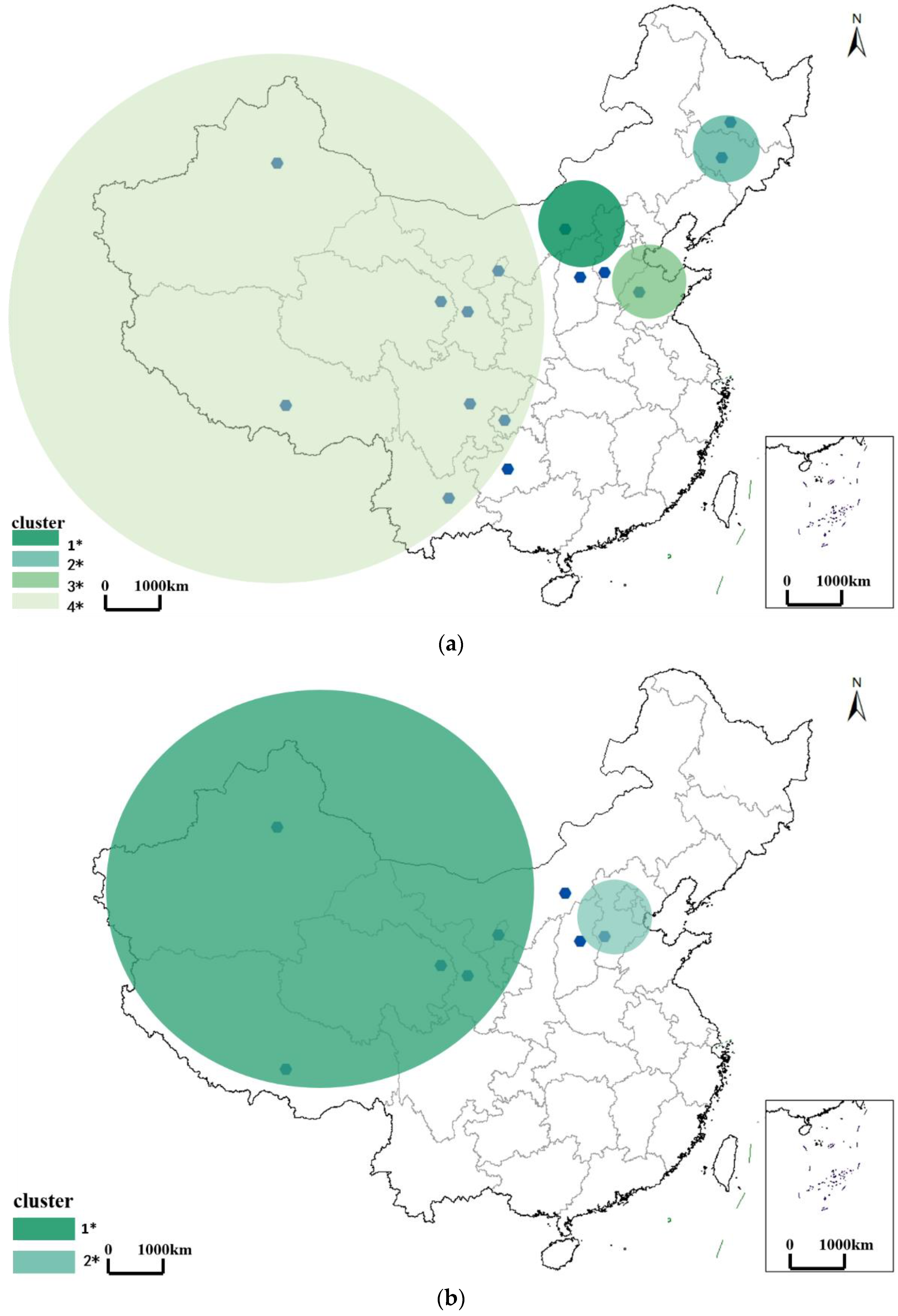 Ijerph 19 10082 g003a
