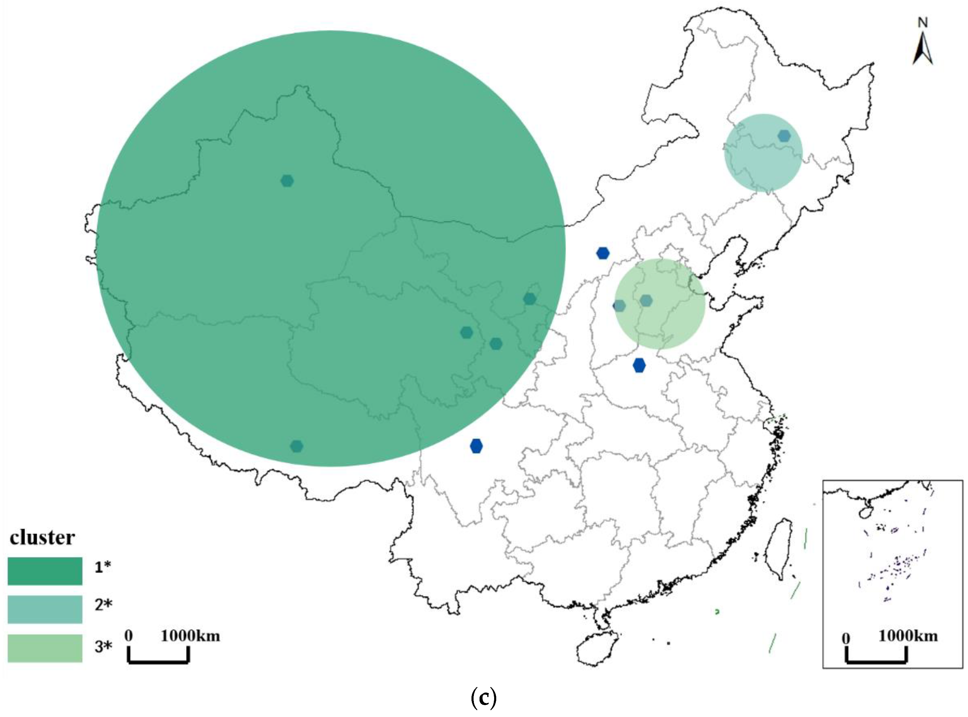 Ijerph 19 10082 g003b