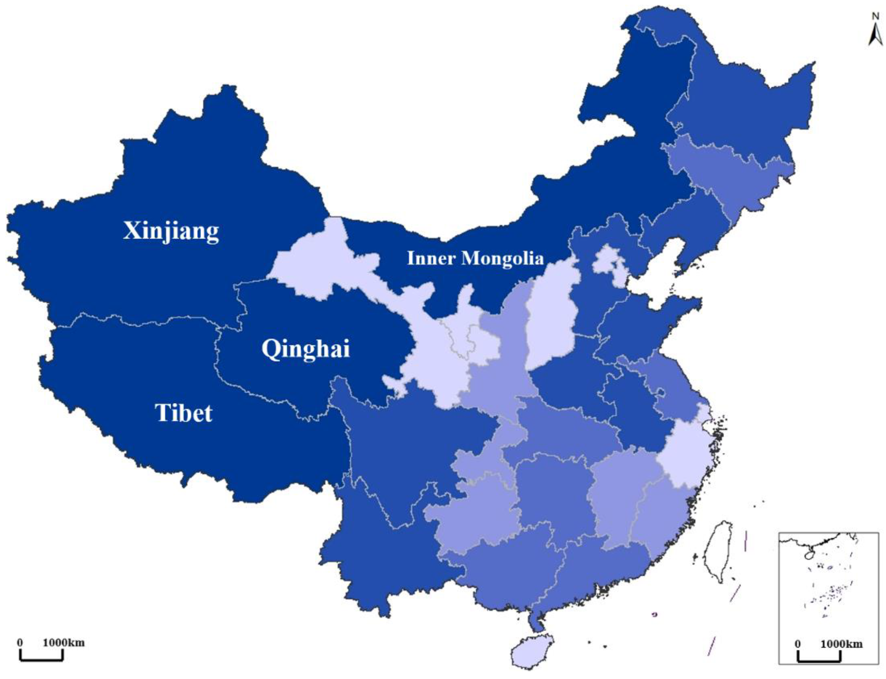 Ijerph 19 10082 g004