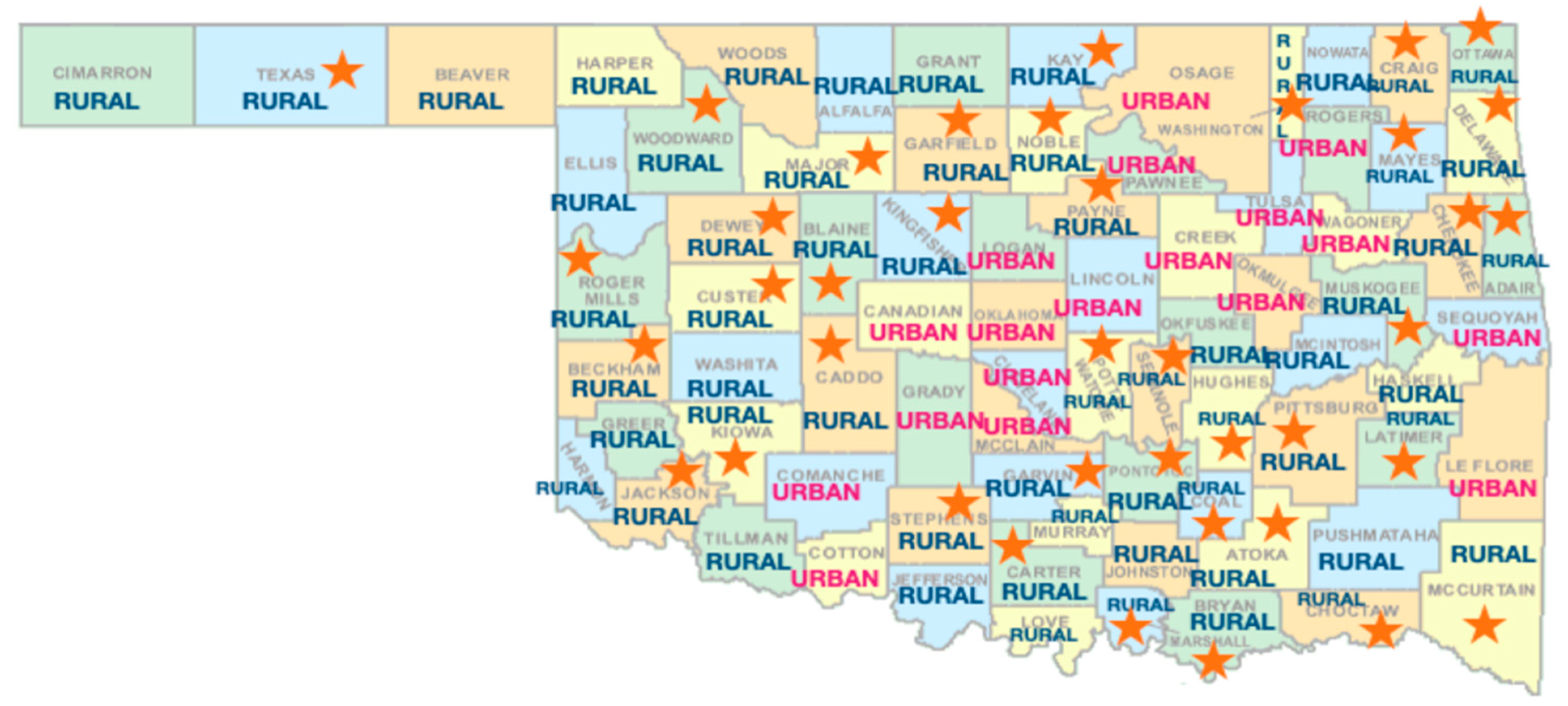 Ijerph 19 10110 g001