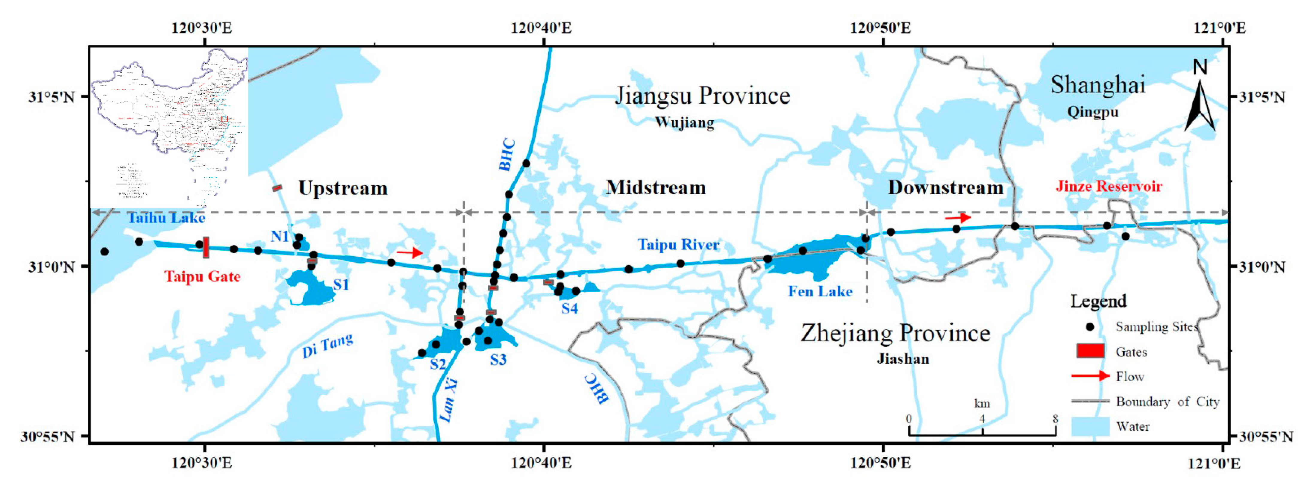 Ijerph 19 10116 g001