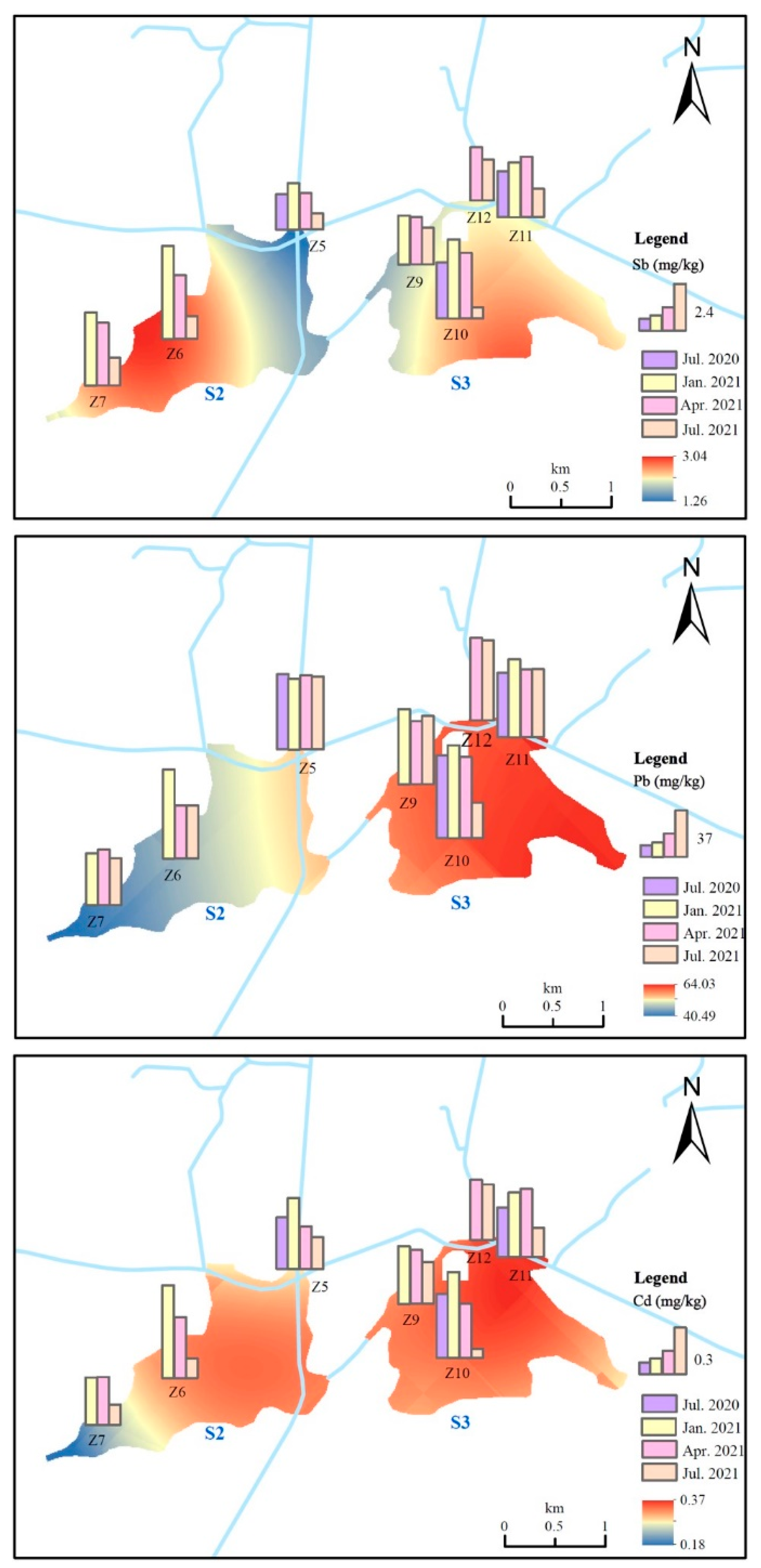 Ijerph 19 10116 g004