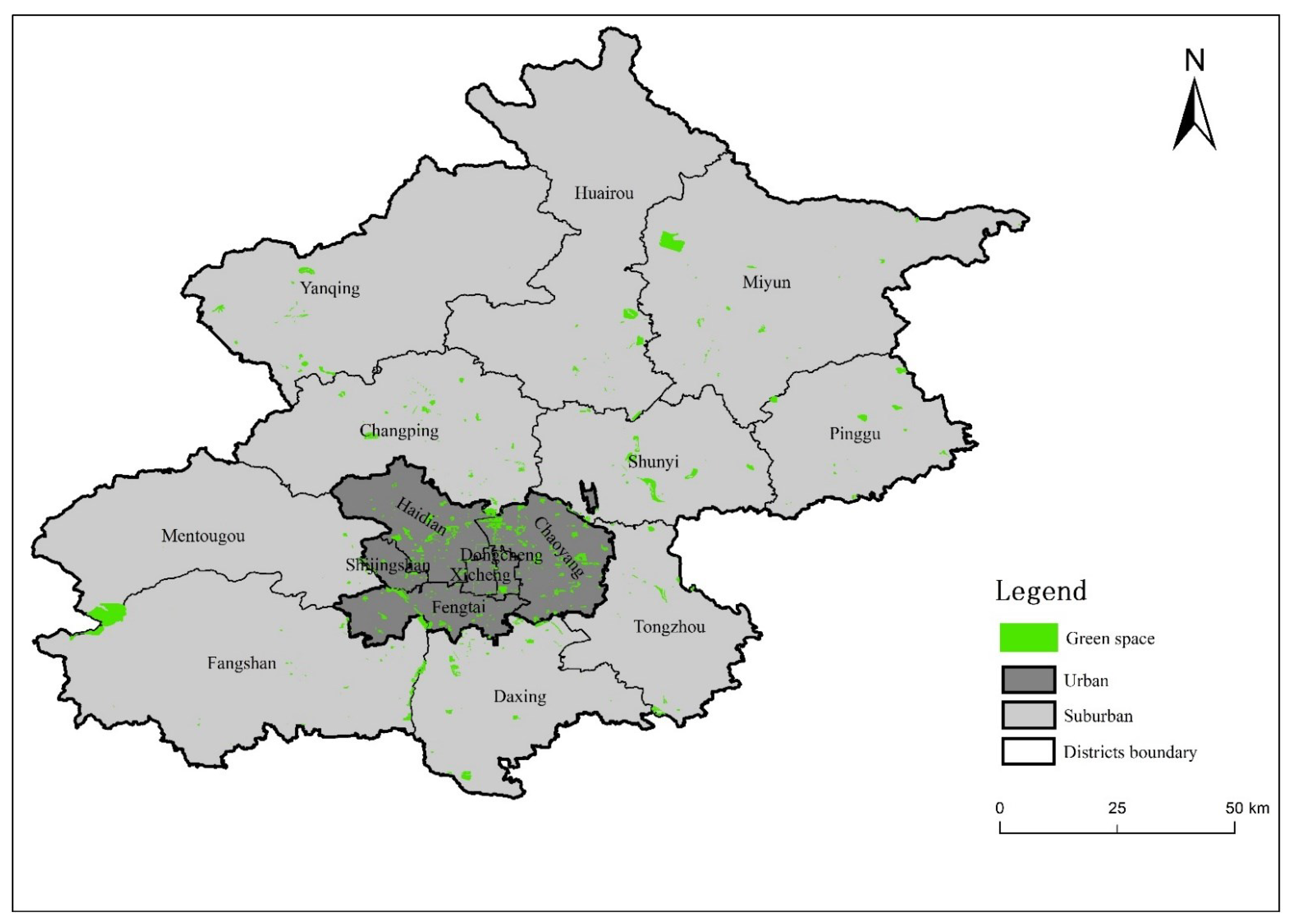 Ijerph 19 10134 g001