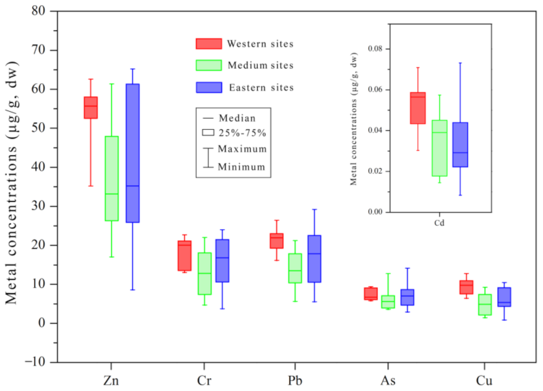 Ijerph 19 10205 g003