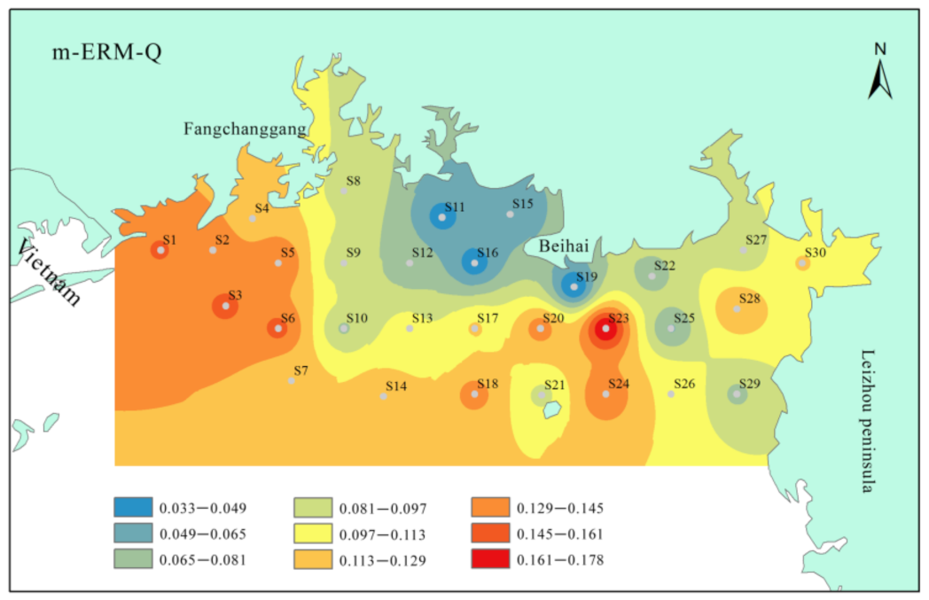 Ijerph 19 10205 g005