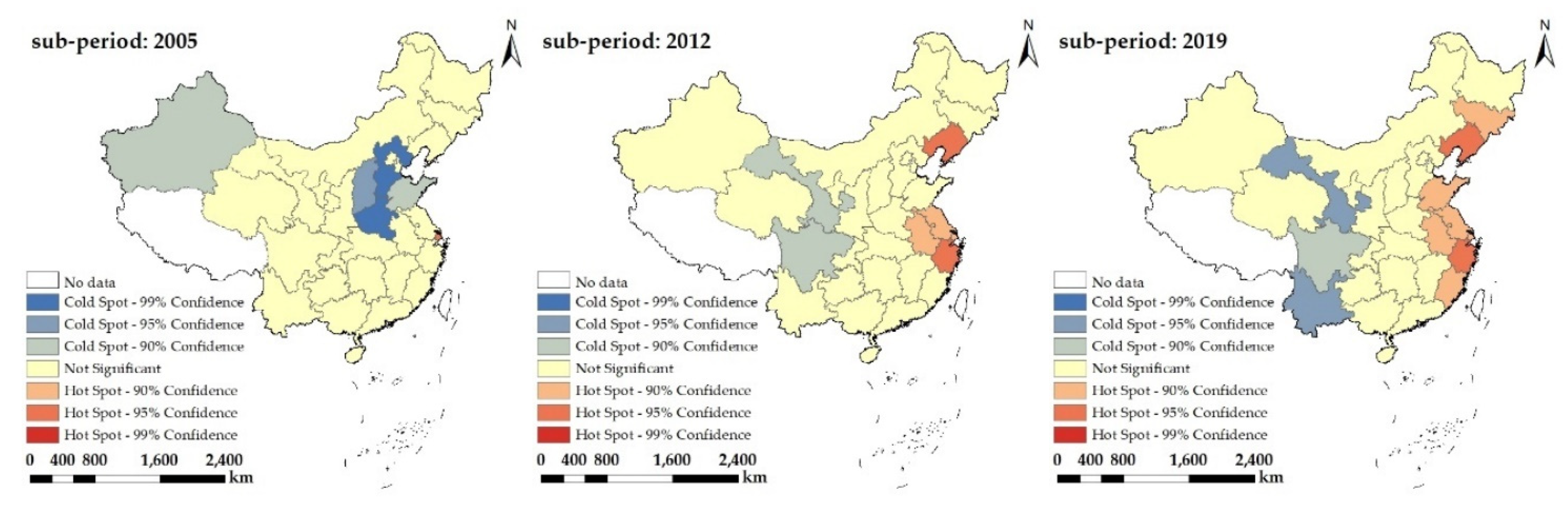 Ijerph 19 10208 g007