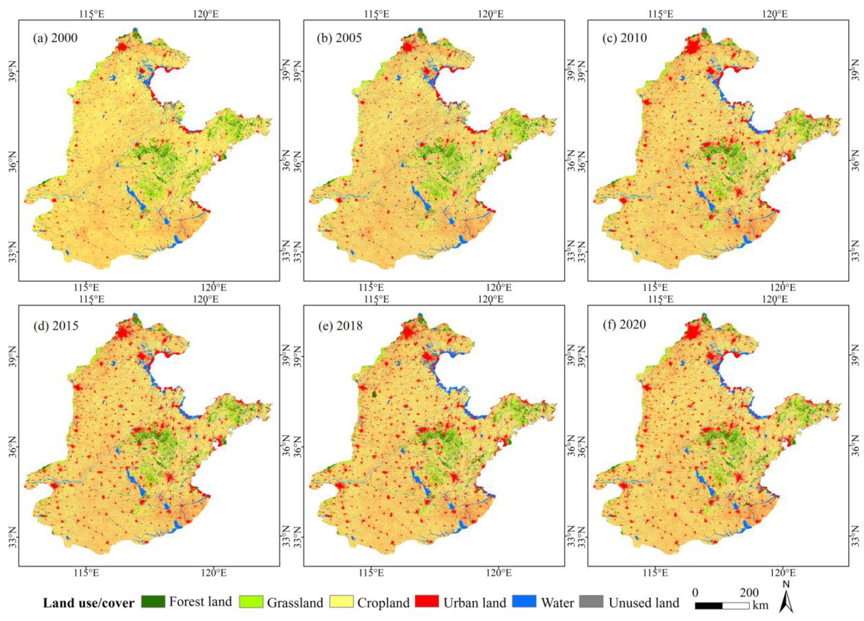 Ijerph 19 10230 g002