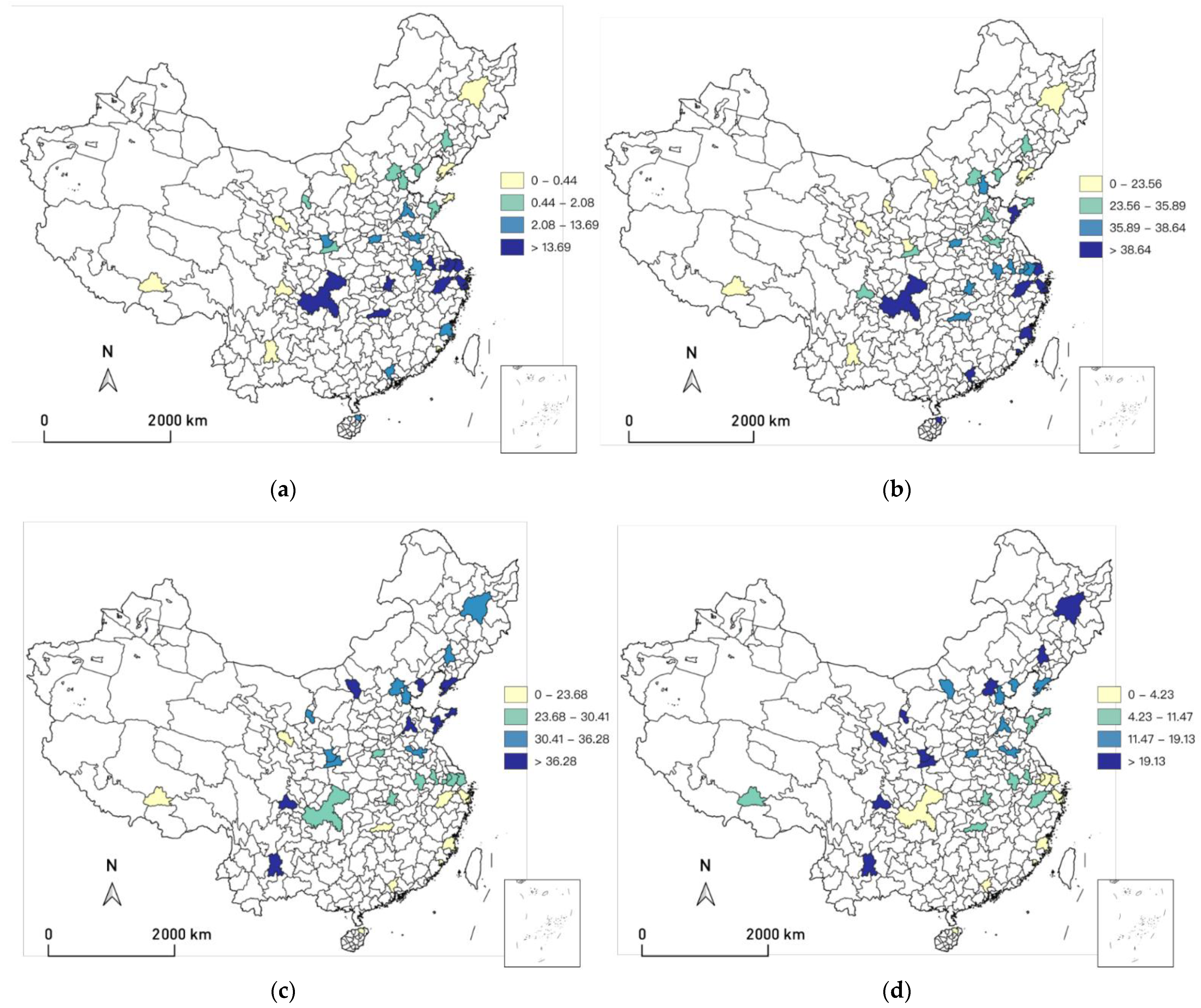 Ijerph 19 10244 g004a