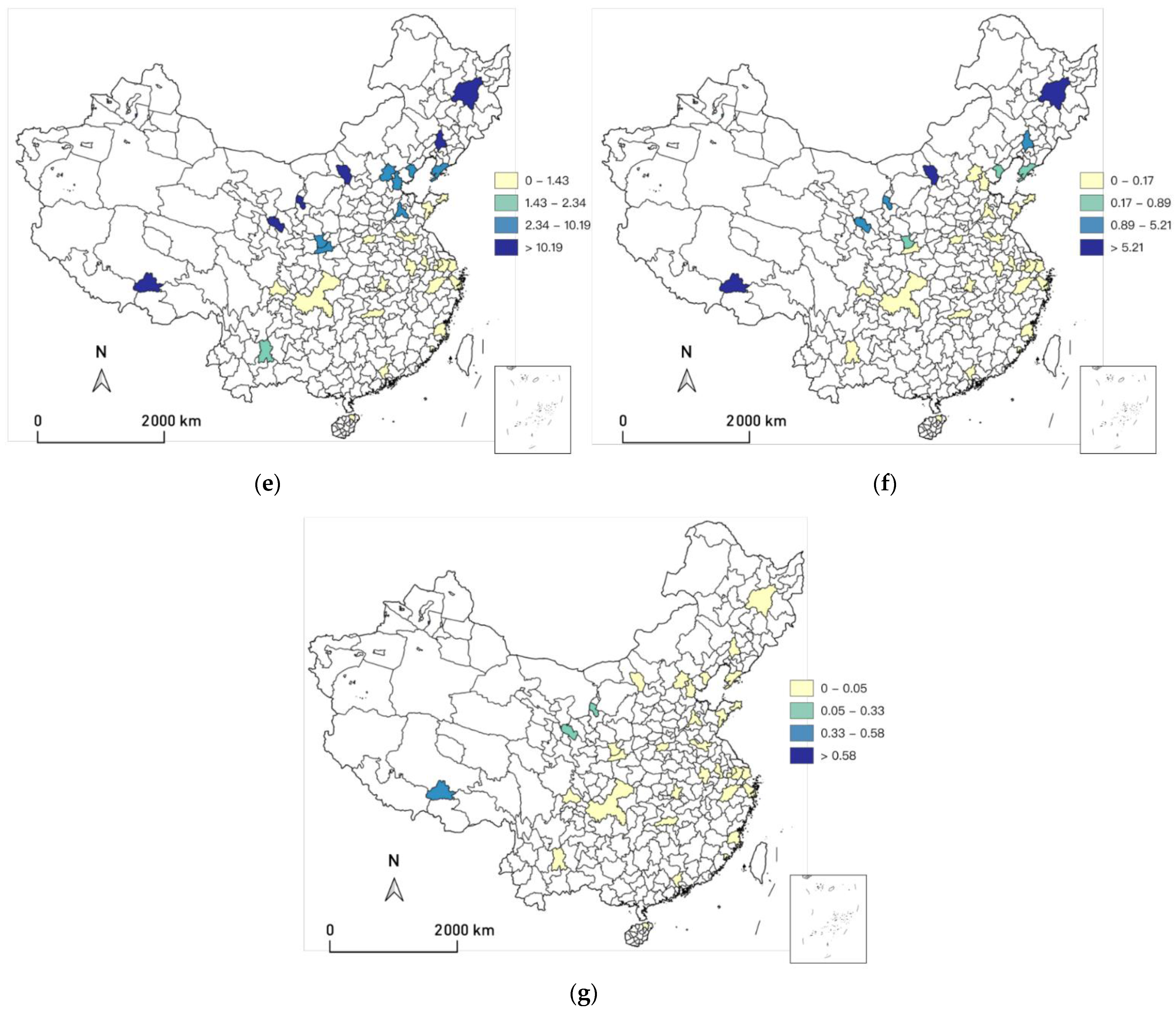 Ijerph 19 10244 g004b