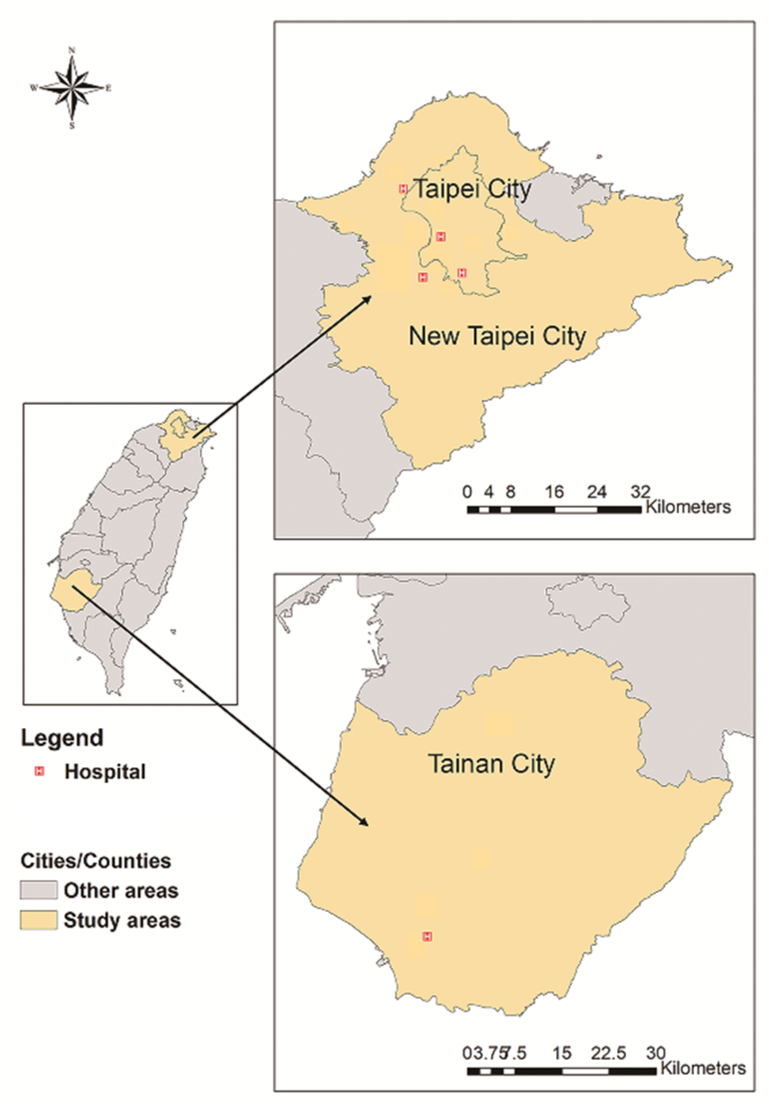 Ijerph 19 10274 g002