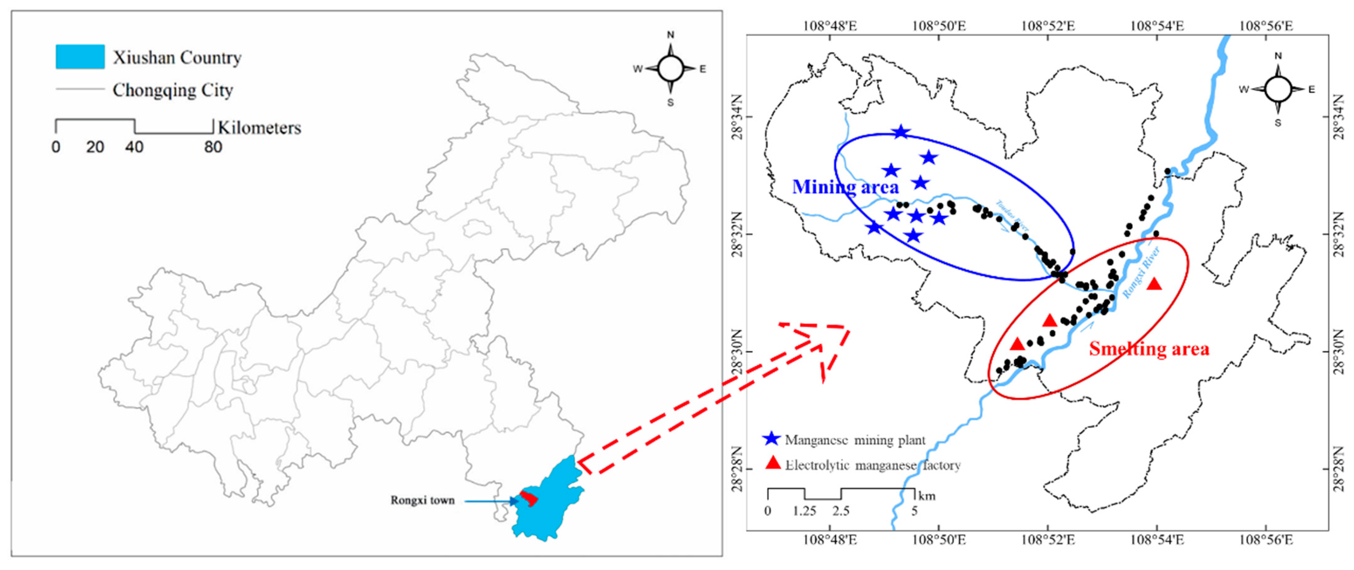Ijerph 19 10288 g001