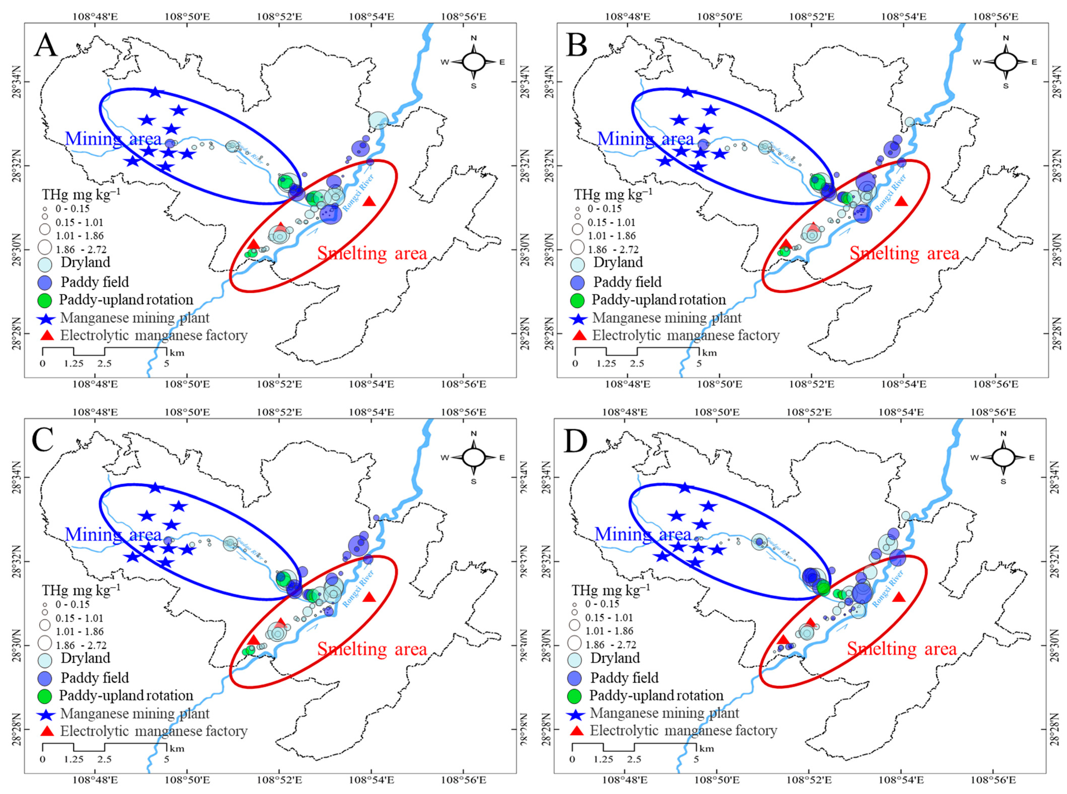 Ijerph 19 10288 g002
