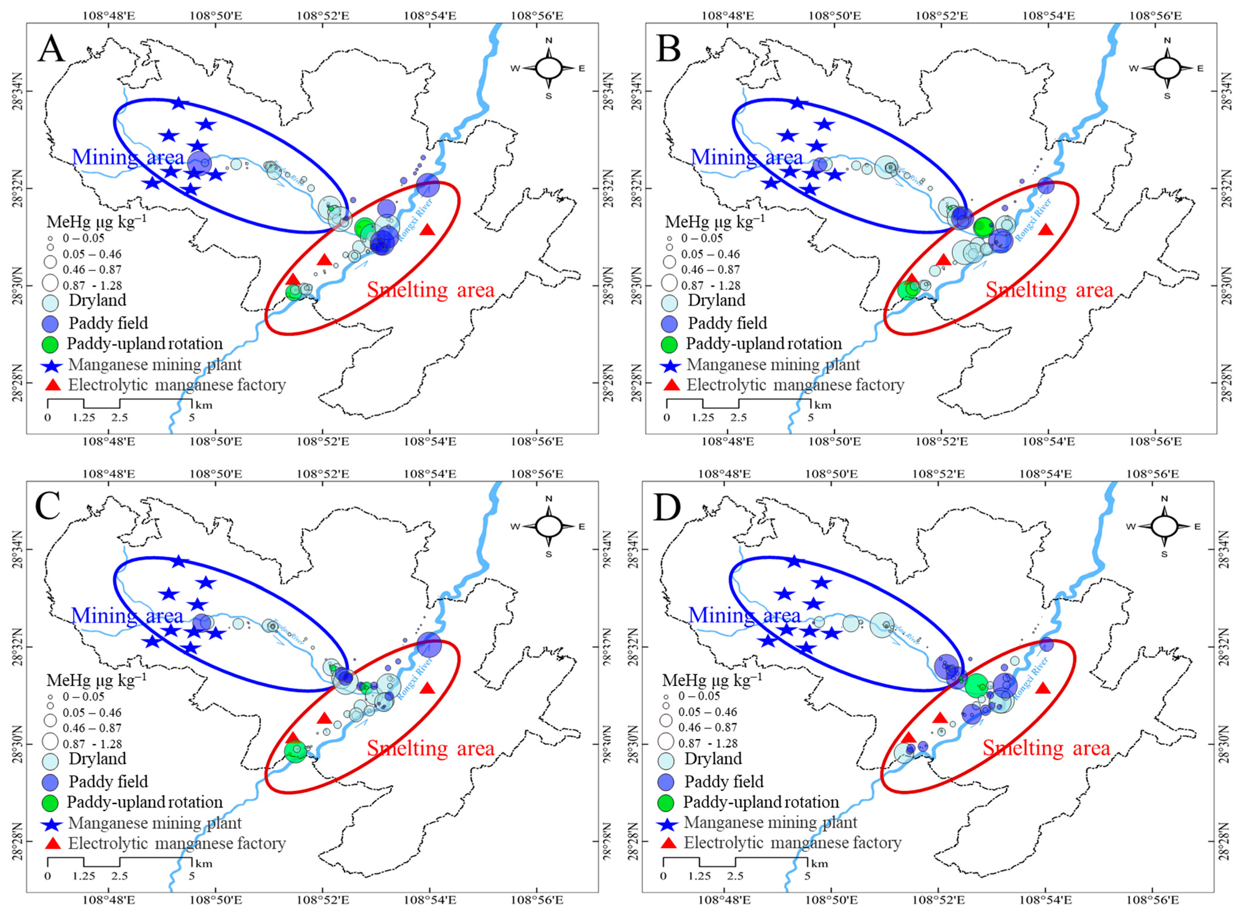Ijerph 19 10288 g004