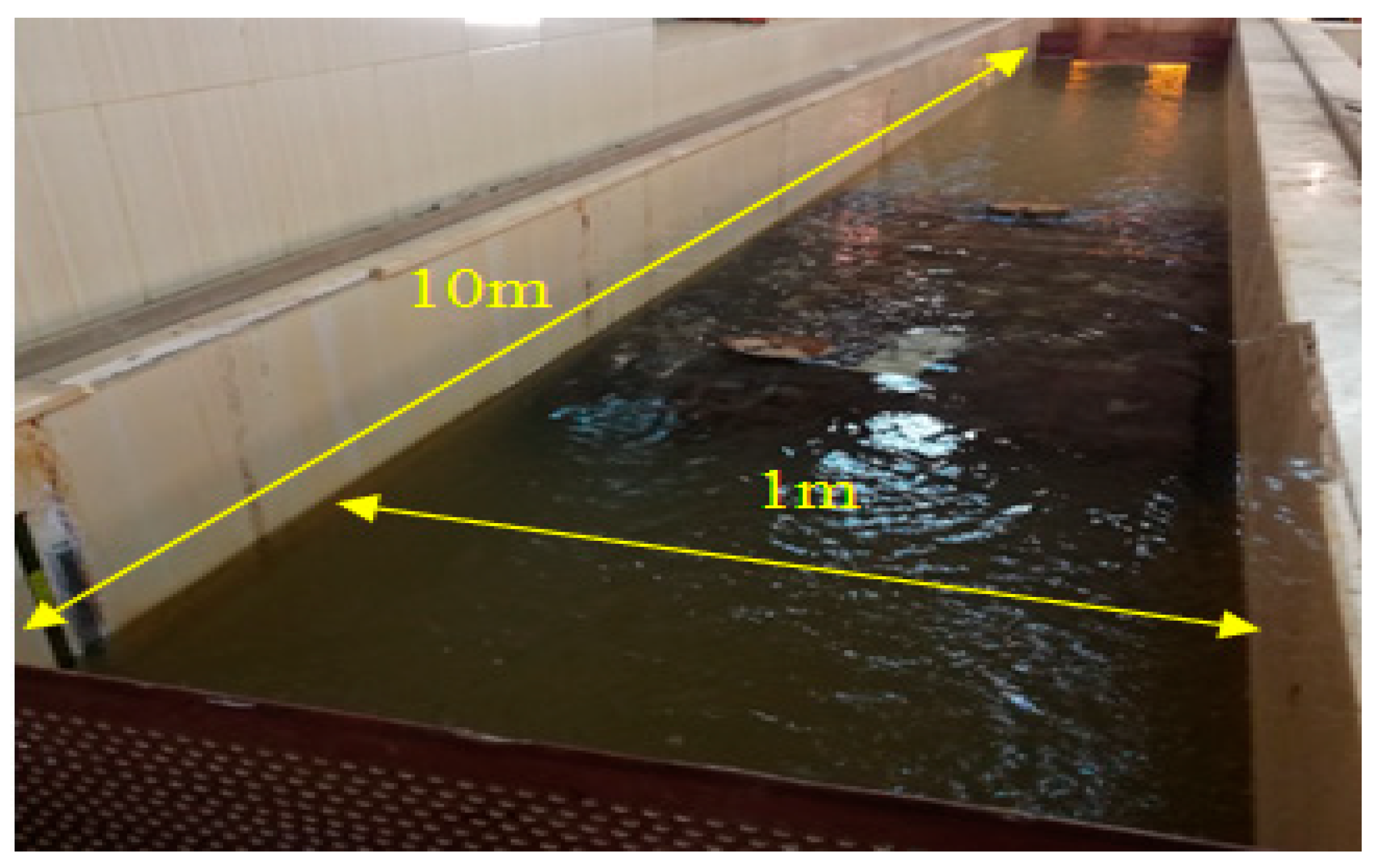 Ijerph 19 10324 g001