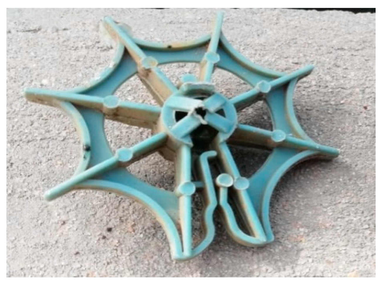 Ijerph 19 10324 g002