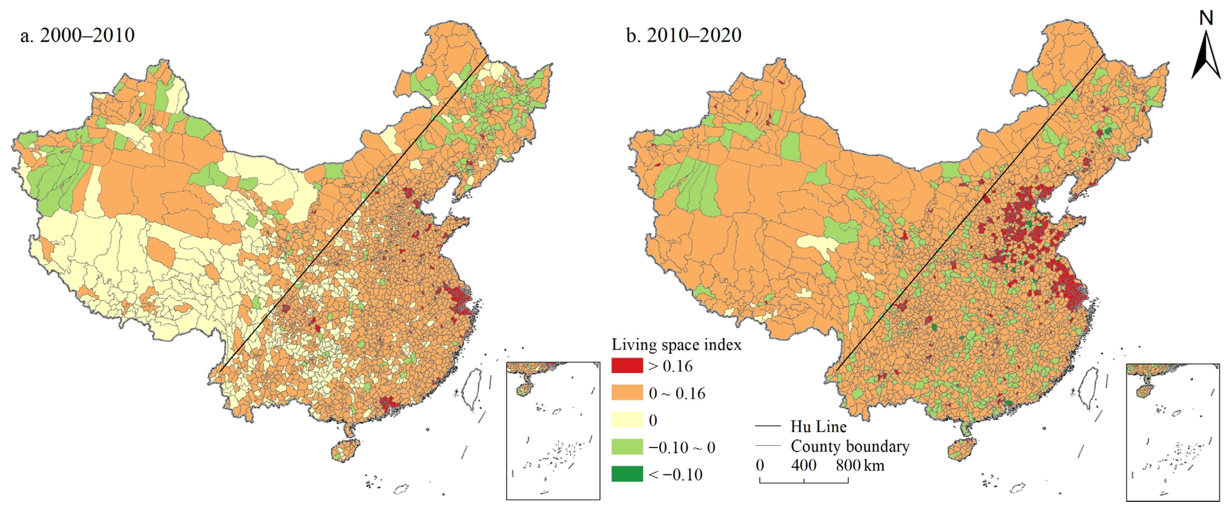 Ijerph 19 10370 g002