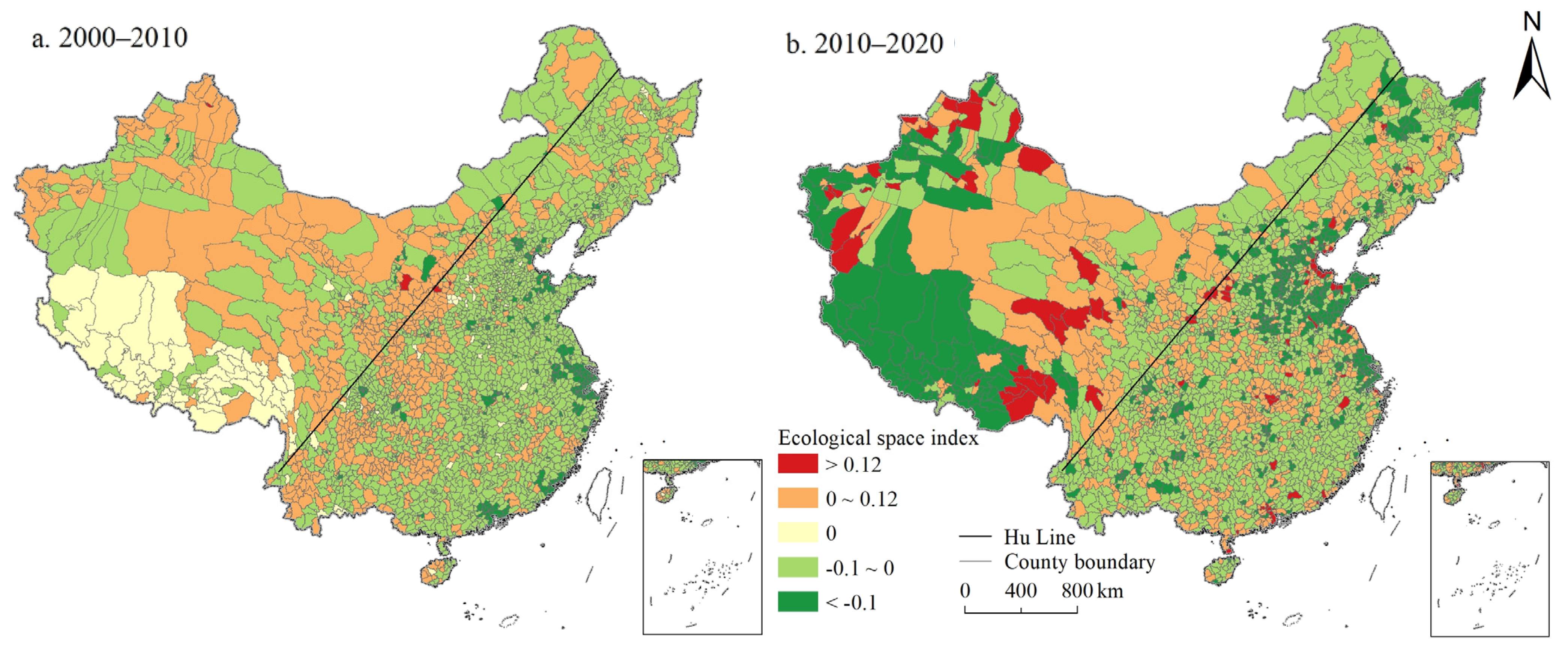 Ijerph 19 10370 g003