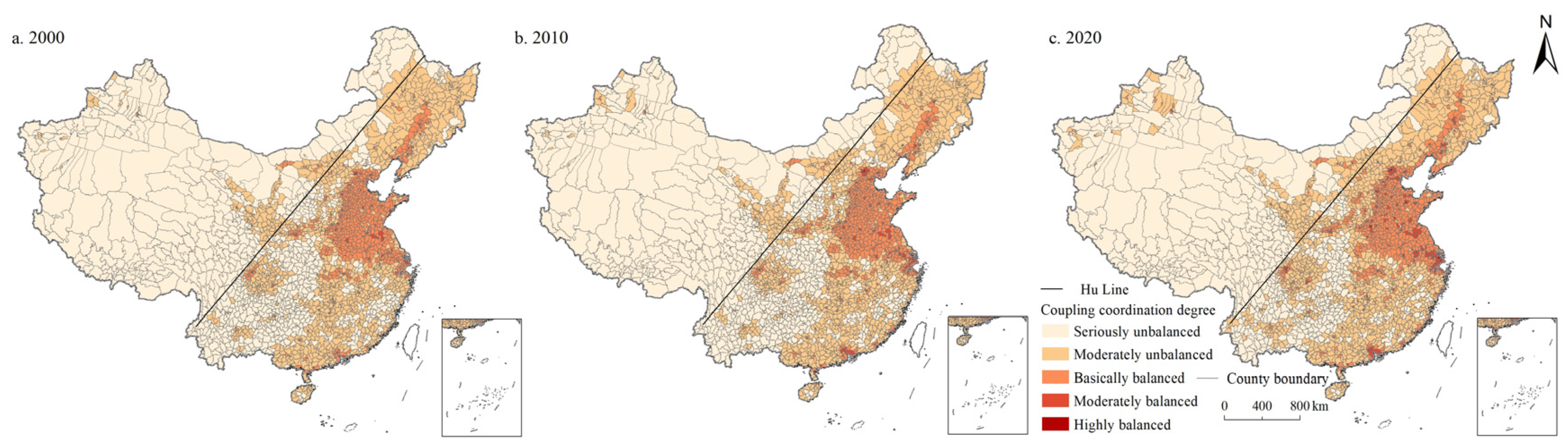 Ijerph 19 10370 g005