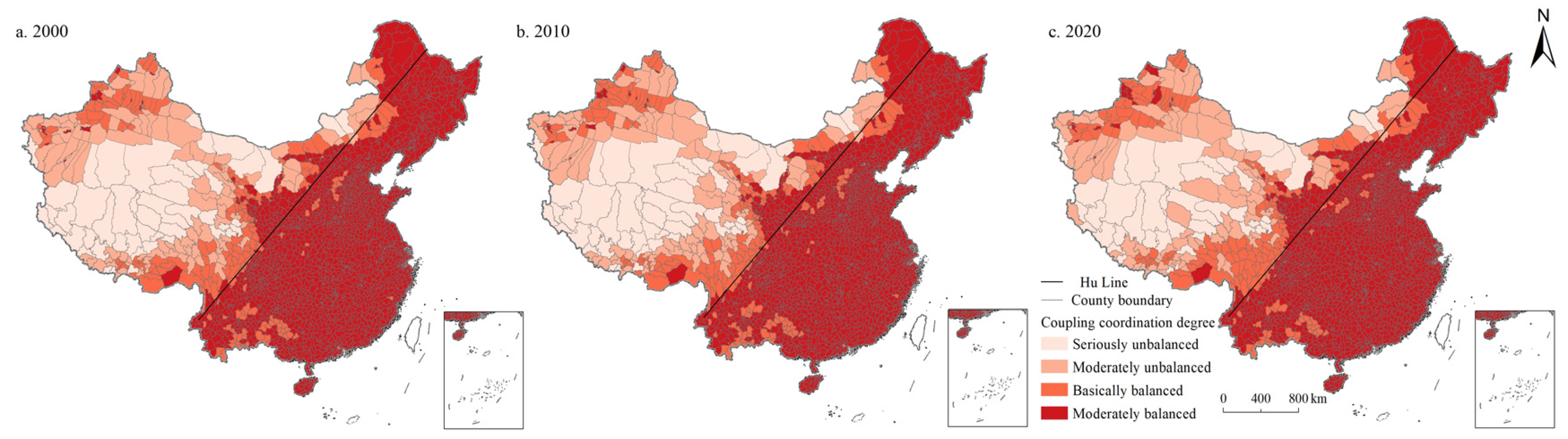 Ijerph 19 10370 g006