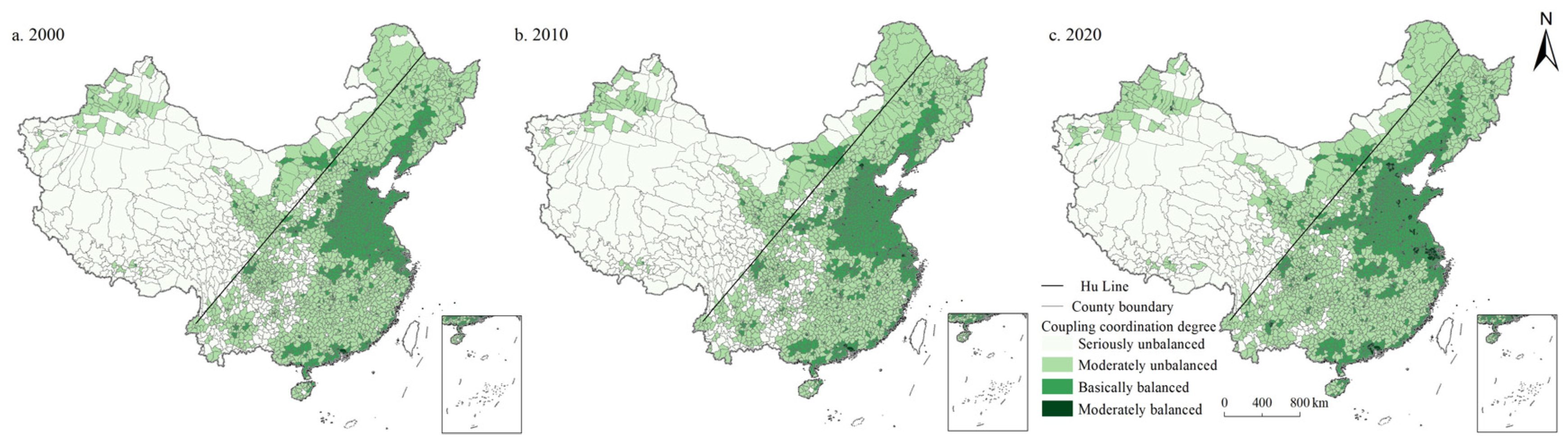 Ijerph 19 10370 g007