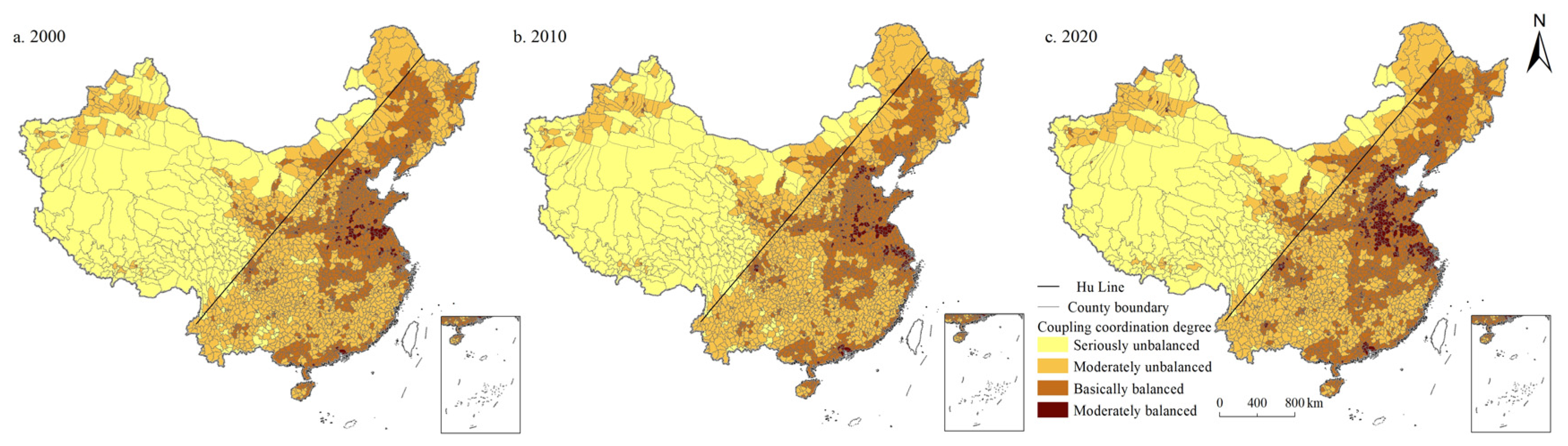 Ijerph 19 10370 g008