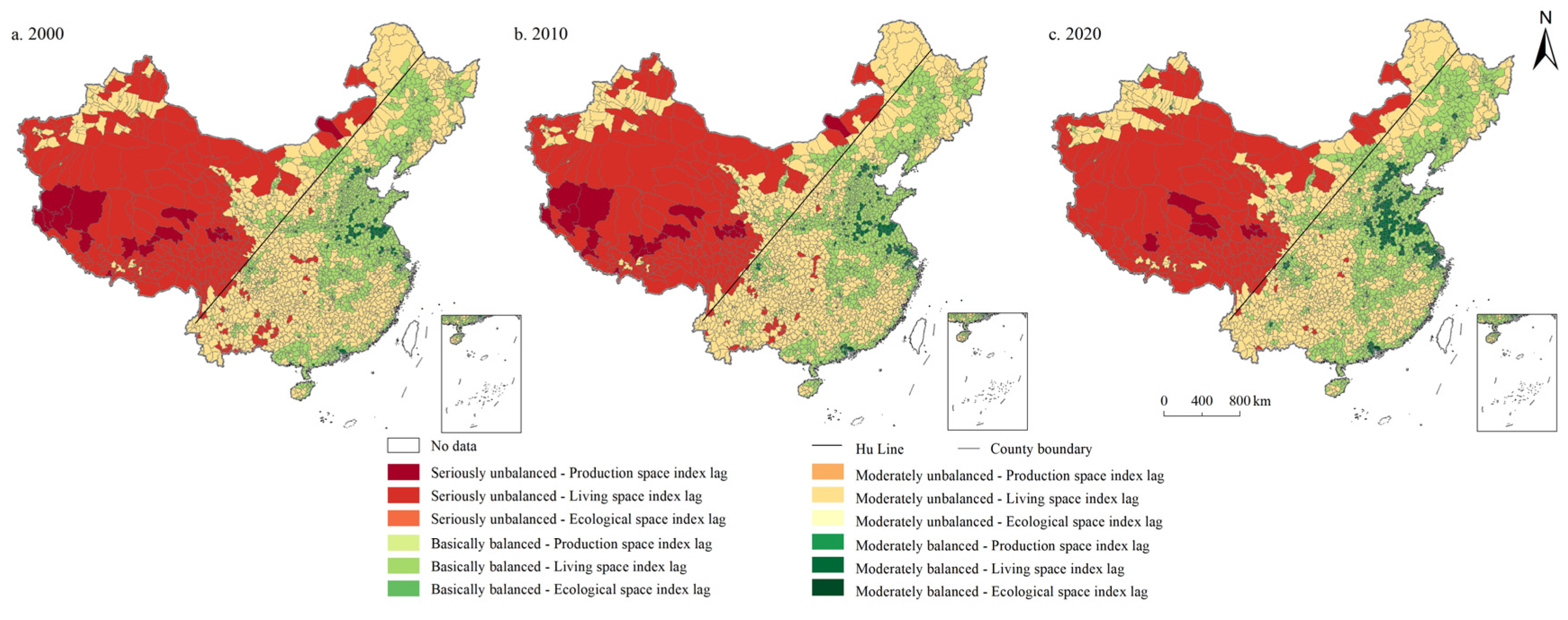 Ijerph 19 10370 g009