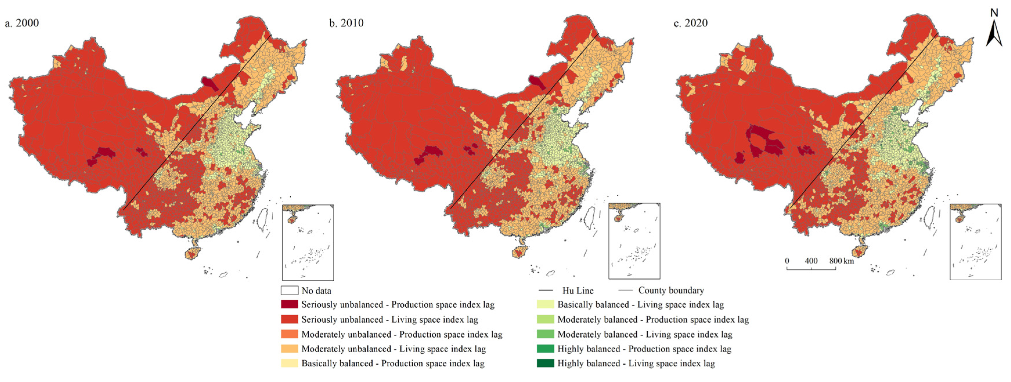 Ijerph 19 10370 g010