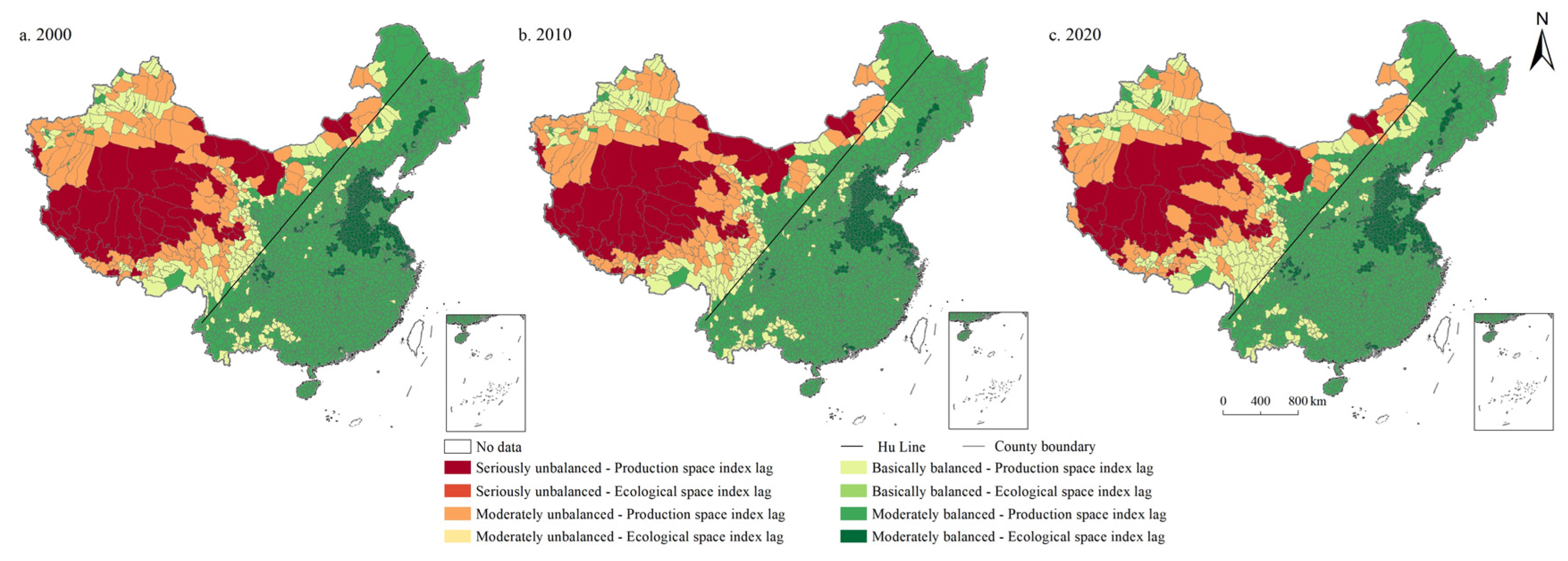 Ijerph 19 10370 g011