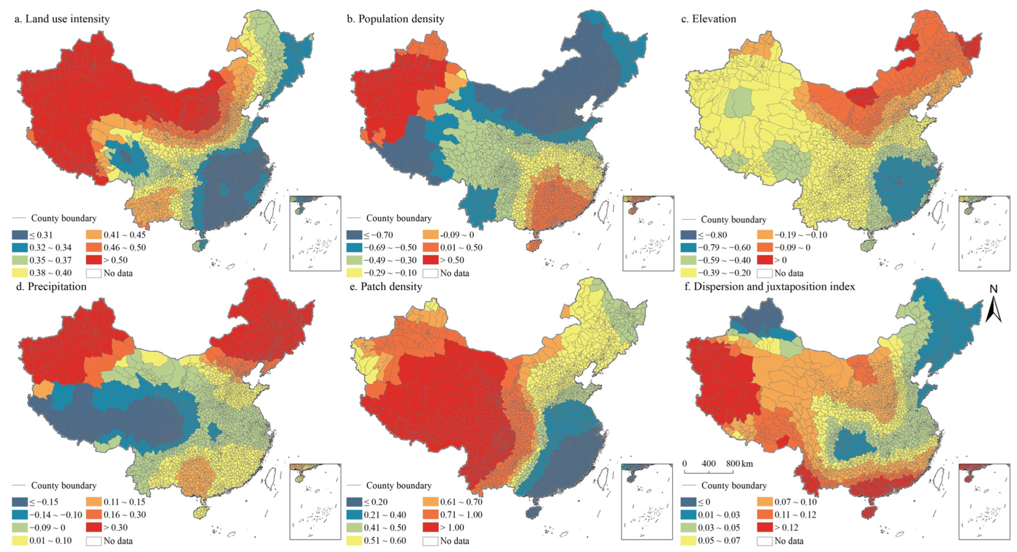 Ijerph 19 10370 g015