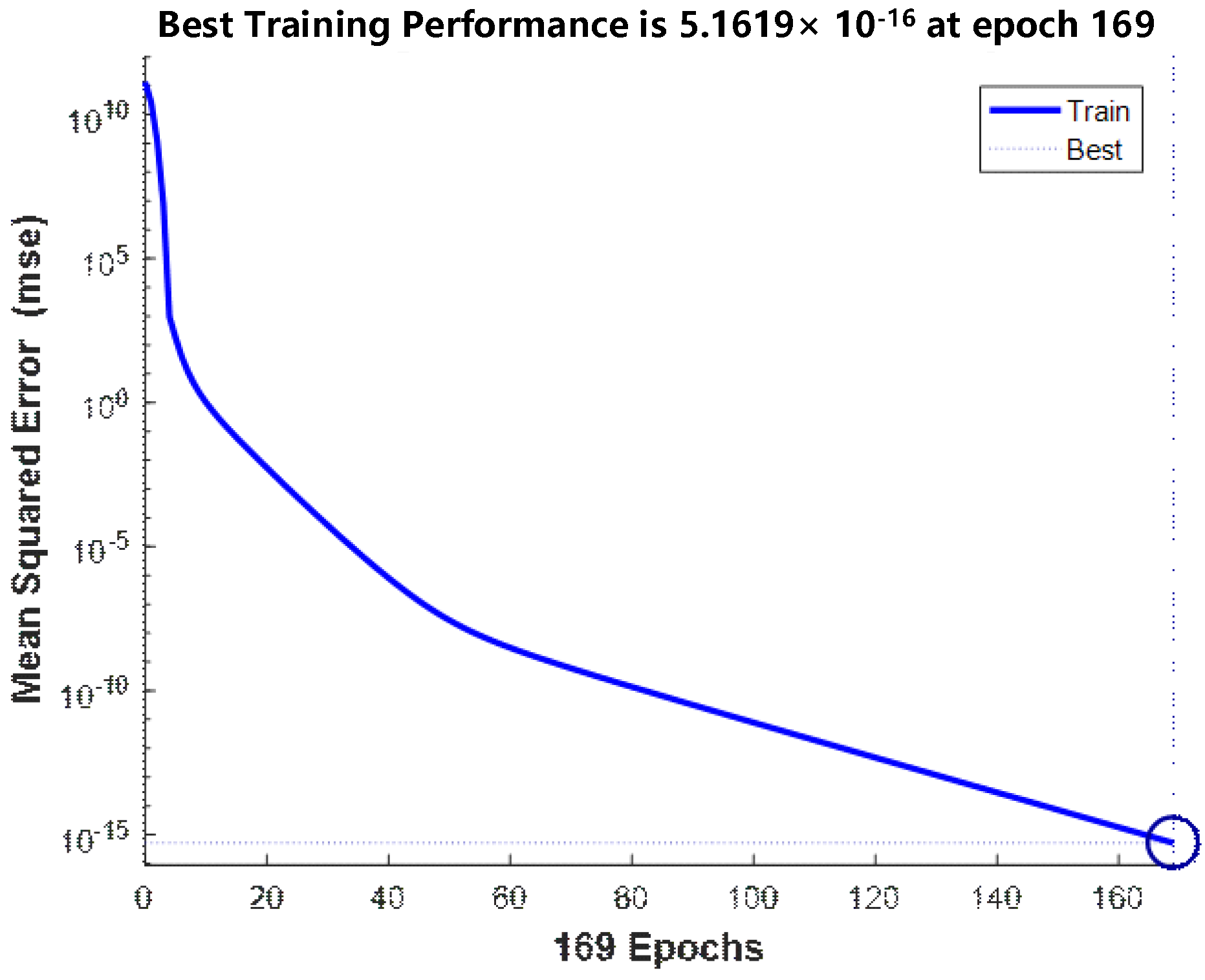 Ijerph 19 10397 g0a2 Ijerph 19 10397 g0a2