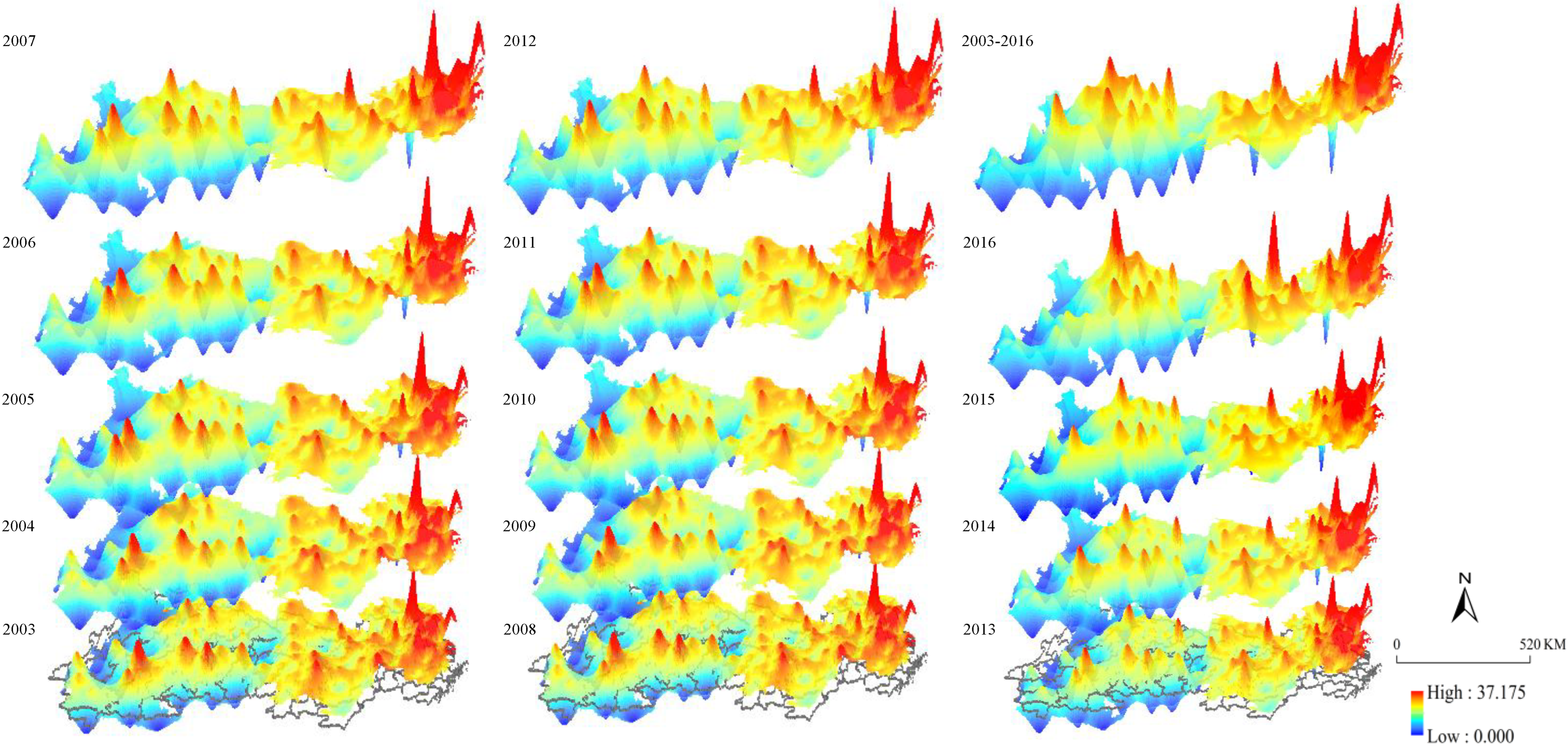 Ijerph 19 10404 g005