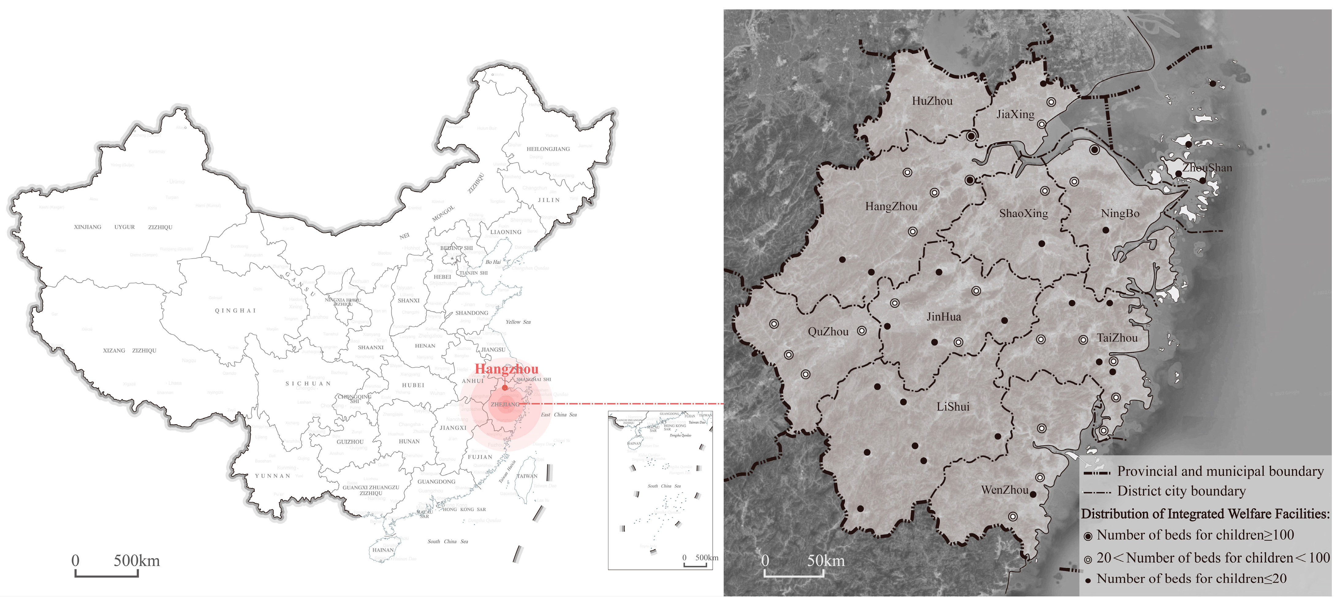 Ijerph 19 10424 g001 Ijerph 19 10424 g001